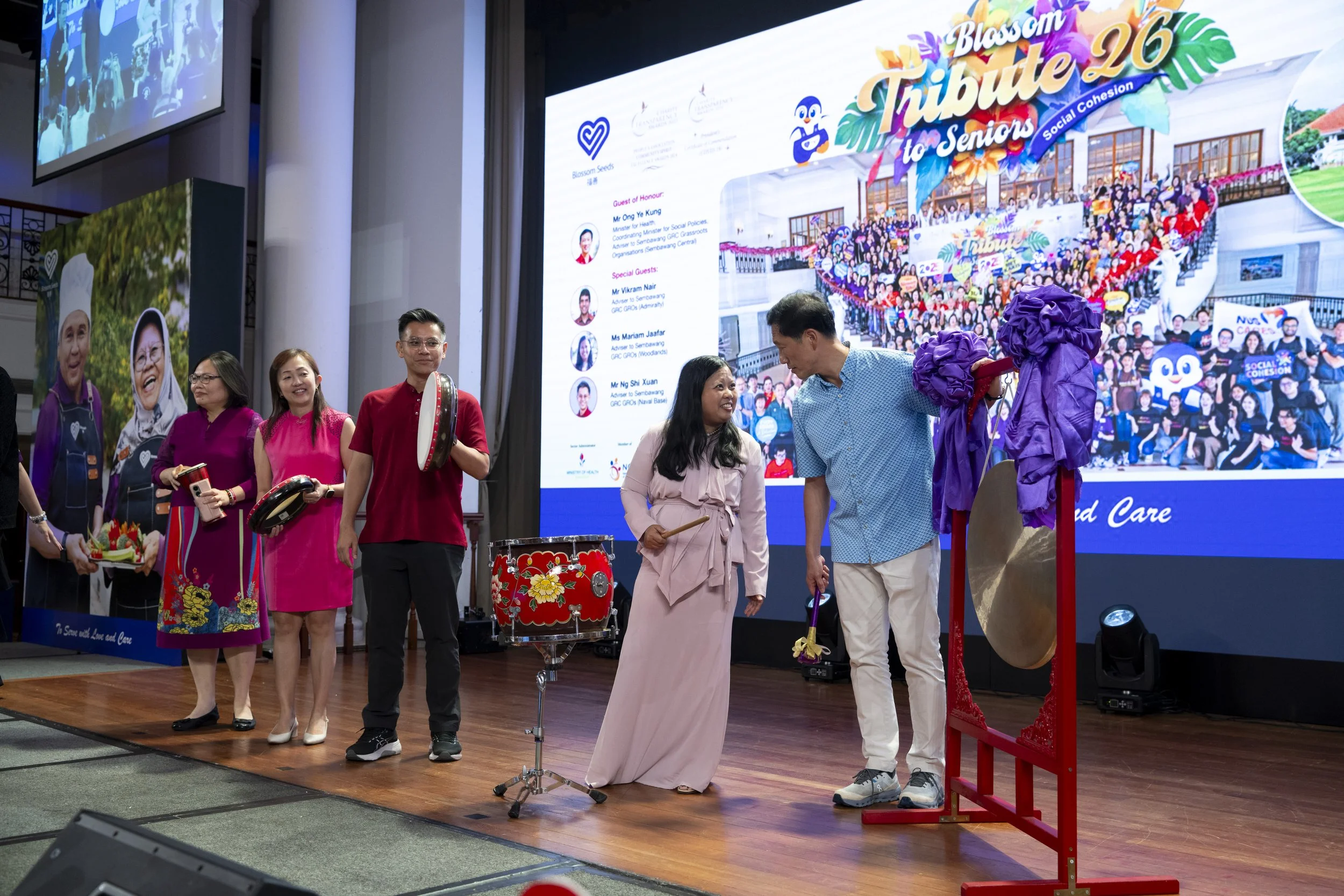 Min Ong & MPs CV launch BT26.jpg