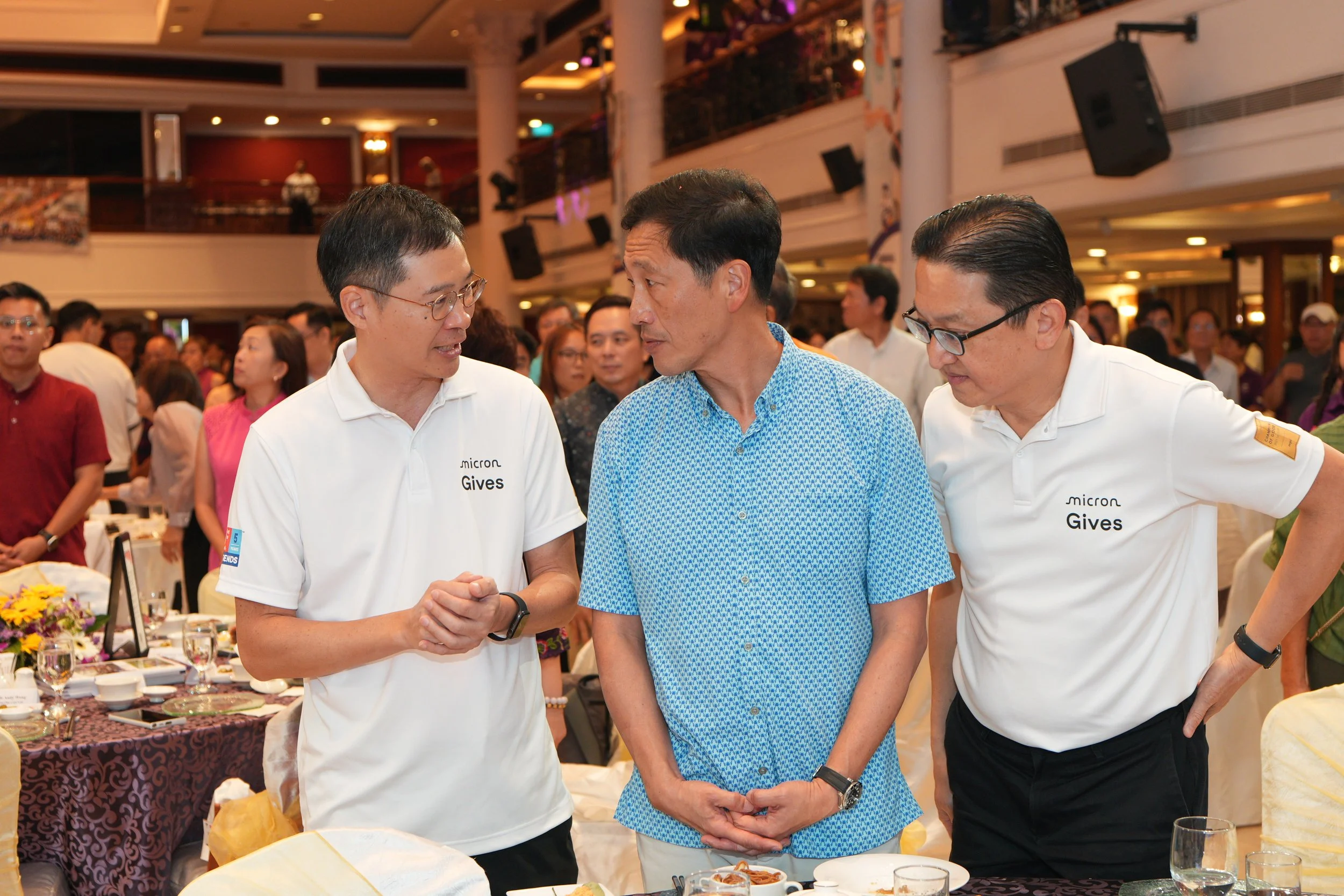 Min Ong & Micron Joshua & Kim Yeow.JPG