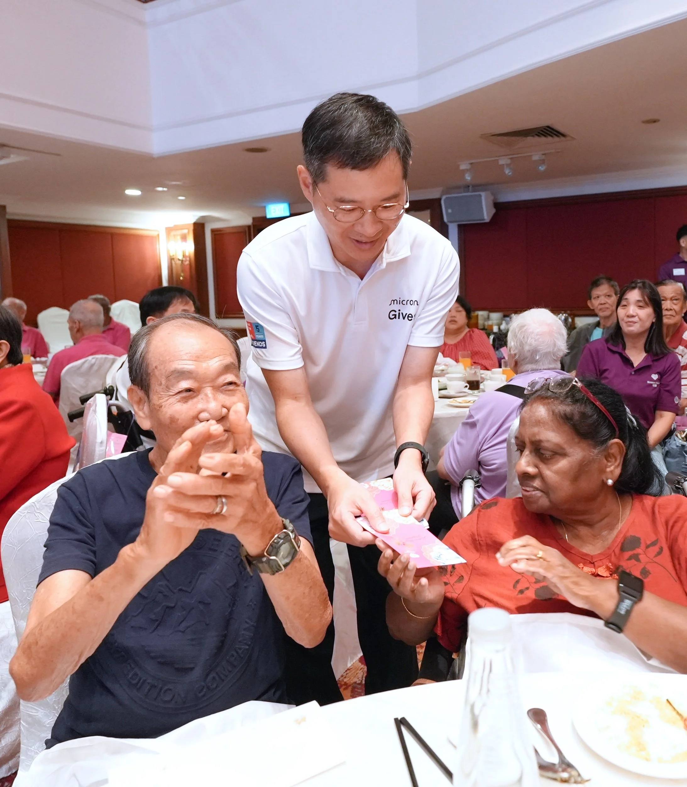 3g. Micron Joshua Ang Pow distribution.jpeg