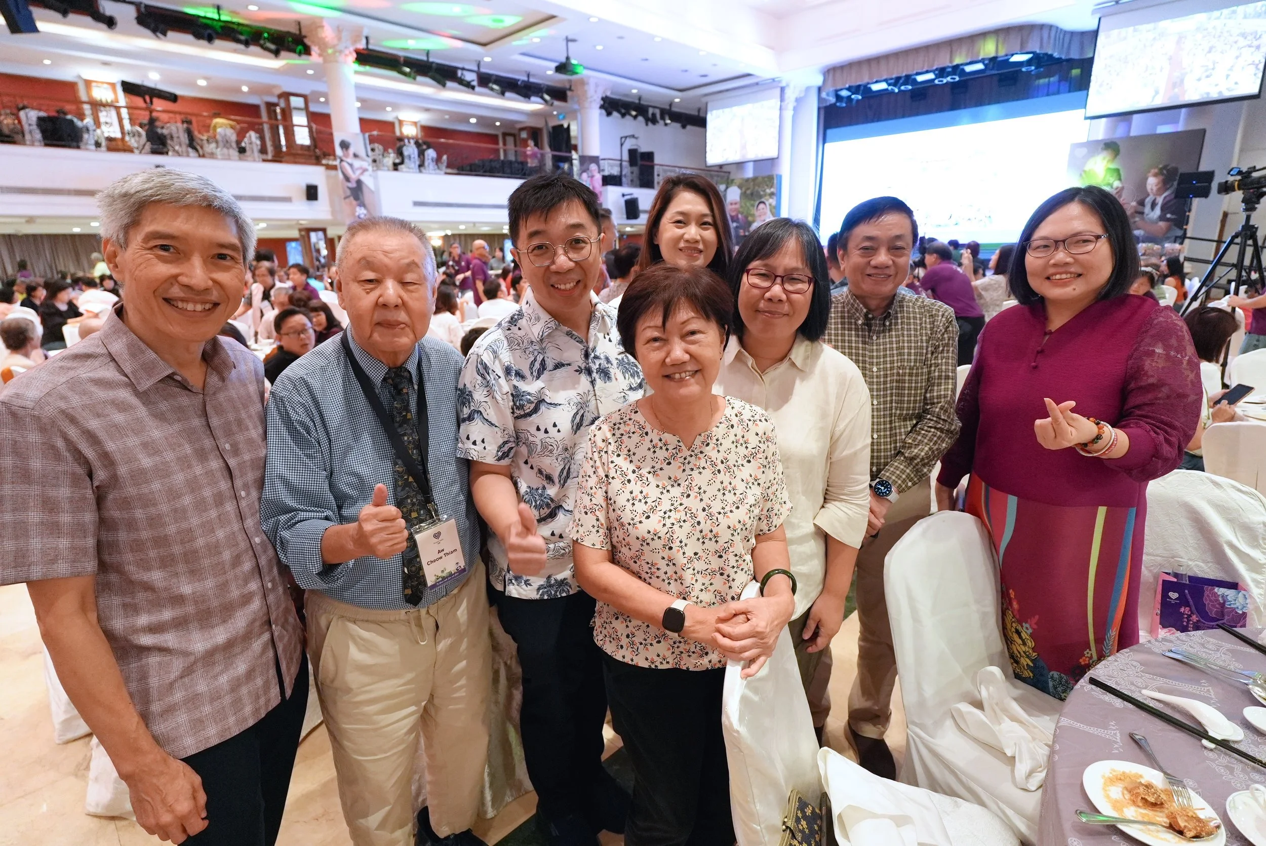 4. Lien Gabriel, Mr Aw, Dr Ng & Dr Tan.jpeg