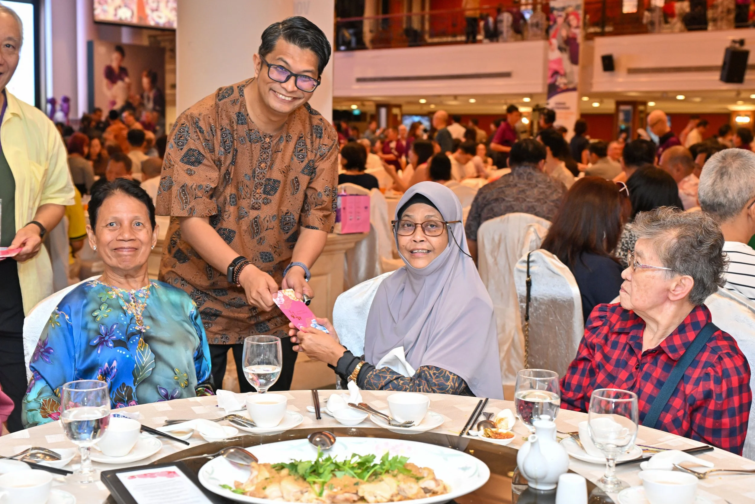 3e Darul Makmur Fairuz.JPG