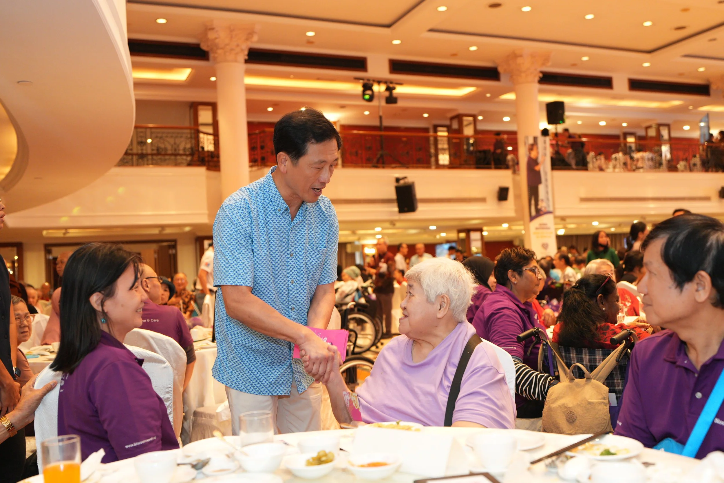 3a Min Ong Ang Pow distribution.JPG