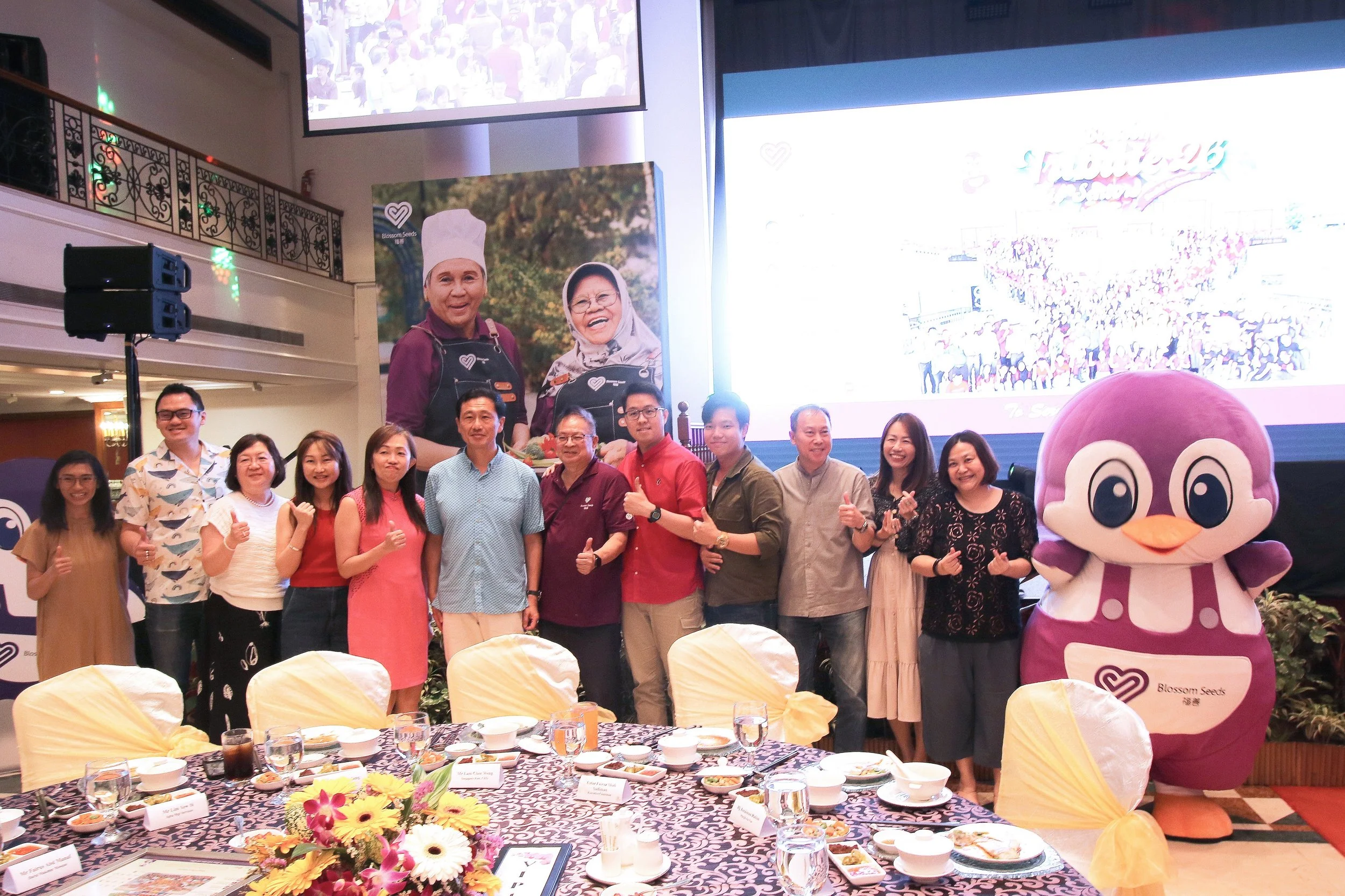 Min Ong, AIC & SGOs.jpeg