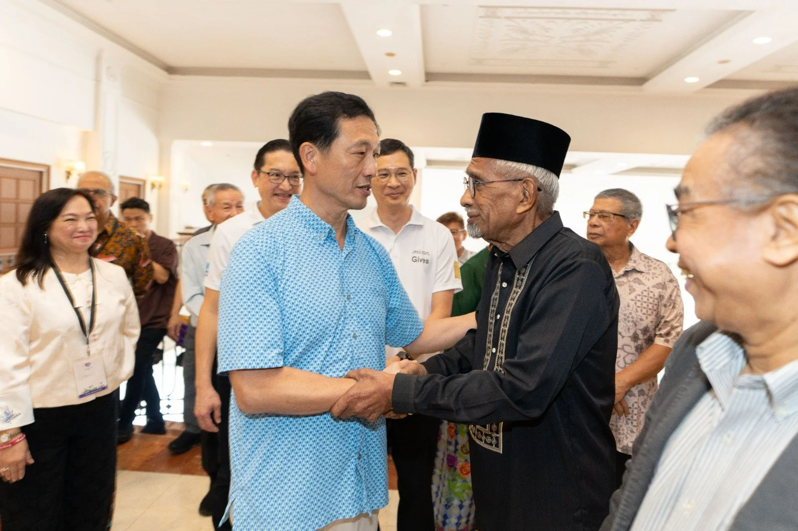 1a Min Ong & encik Amin BT26.jpeg