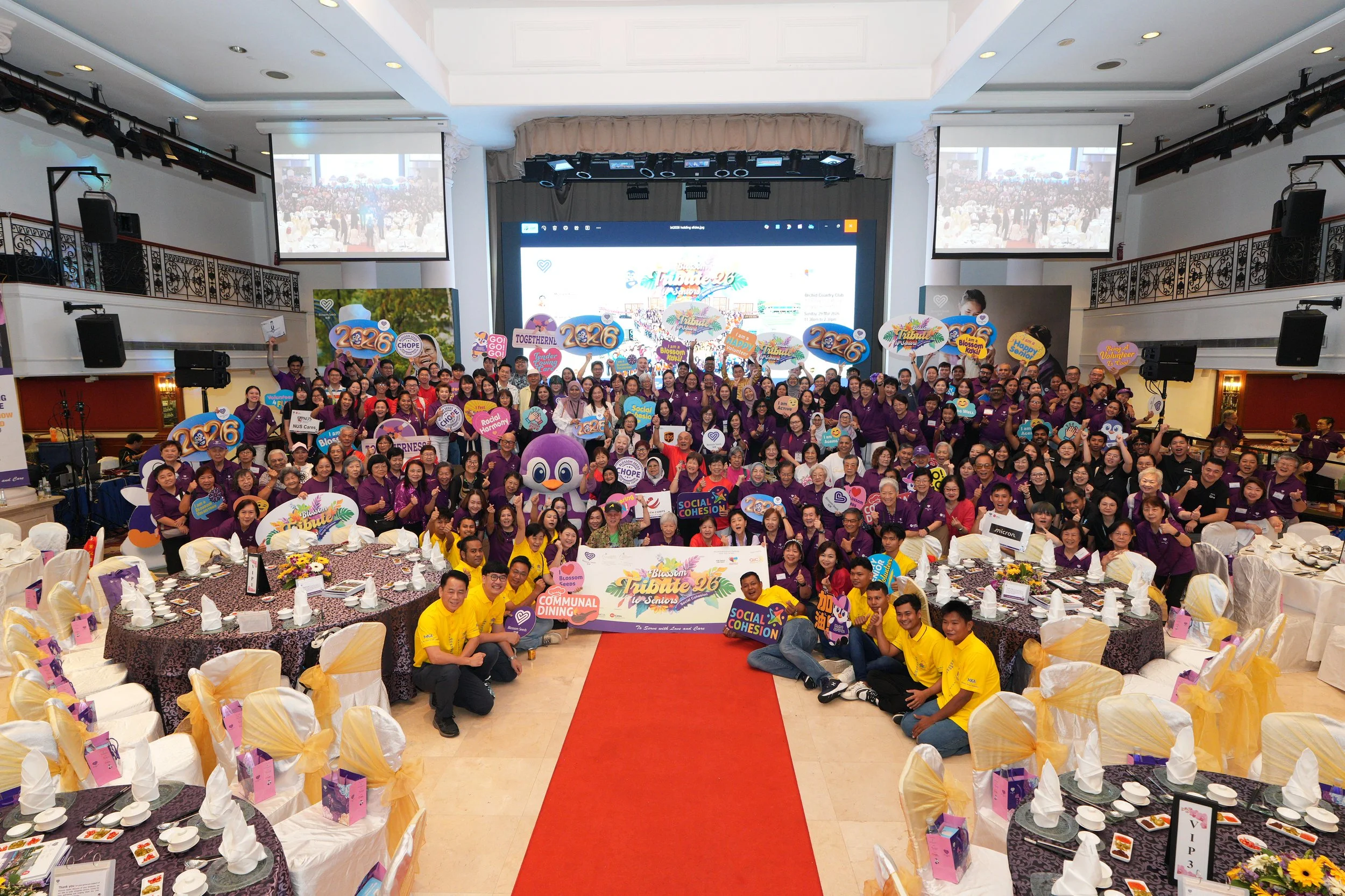 2. Grand ballroom volunteer group photo BT26.JPG