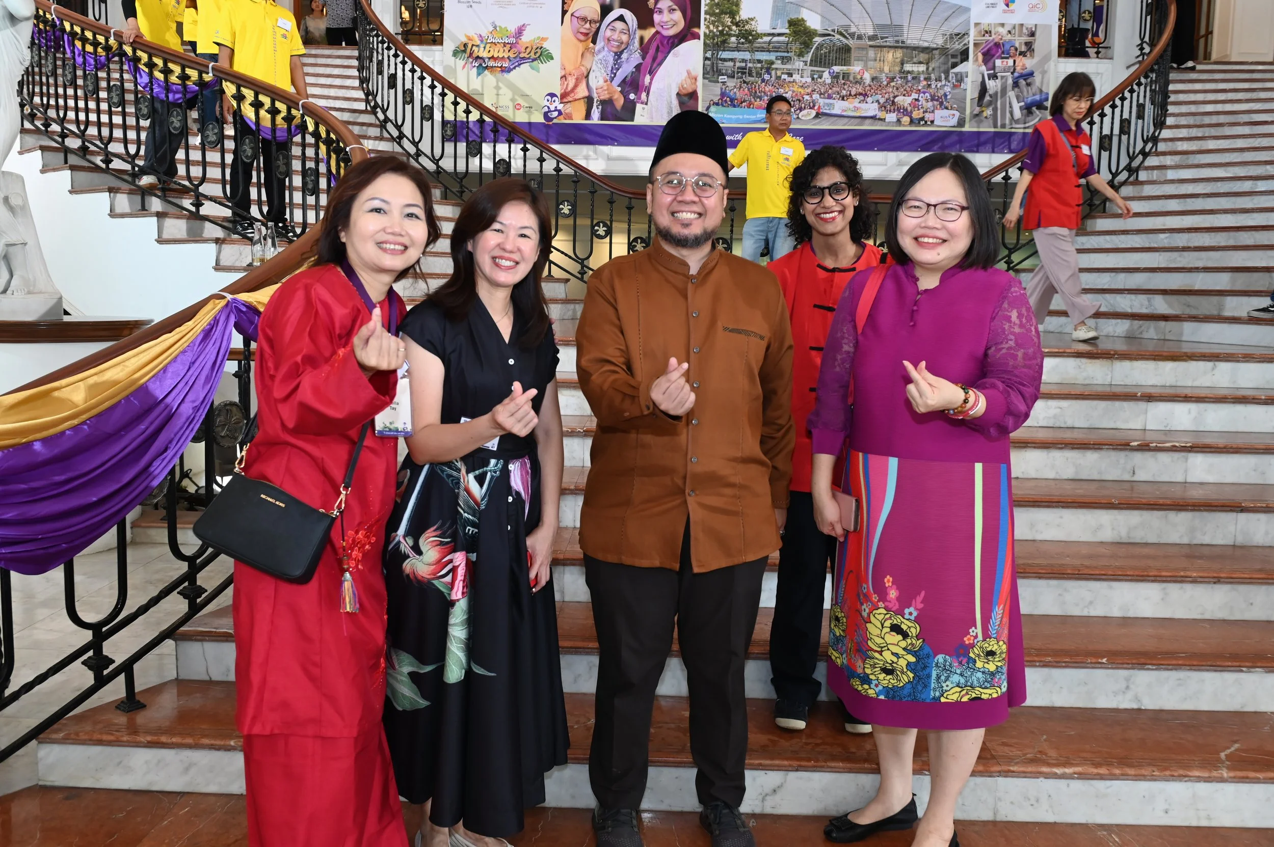 1. Assyafaah mosque & Siew Chin.jpeg