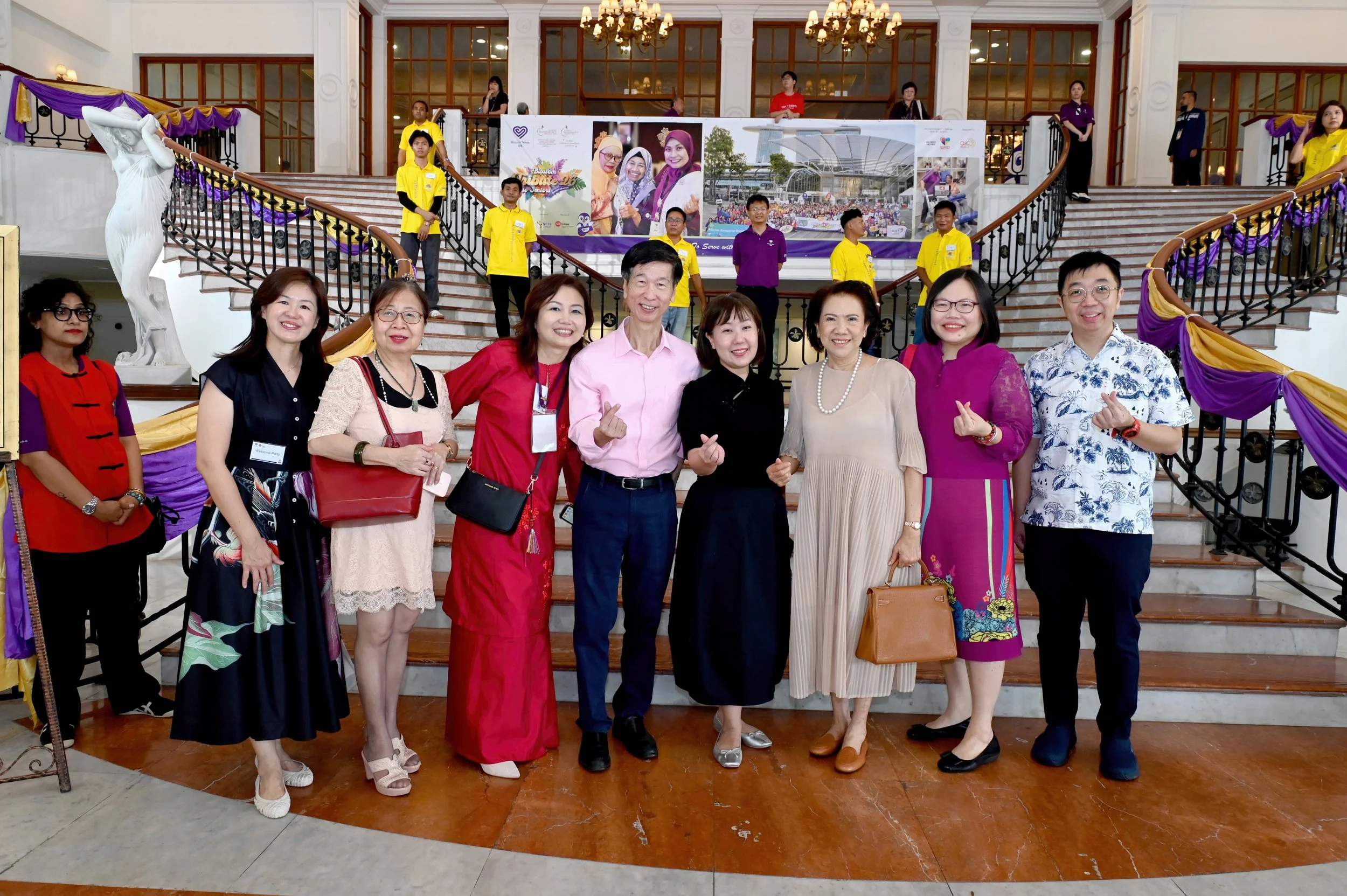 1. Prof Ang, Ms Anastasia & Lien Gabriel.jpeg