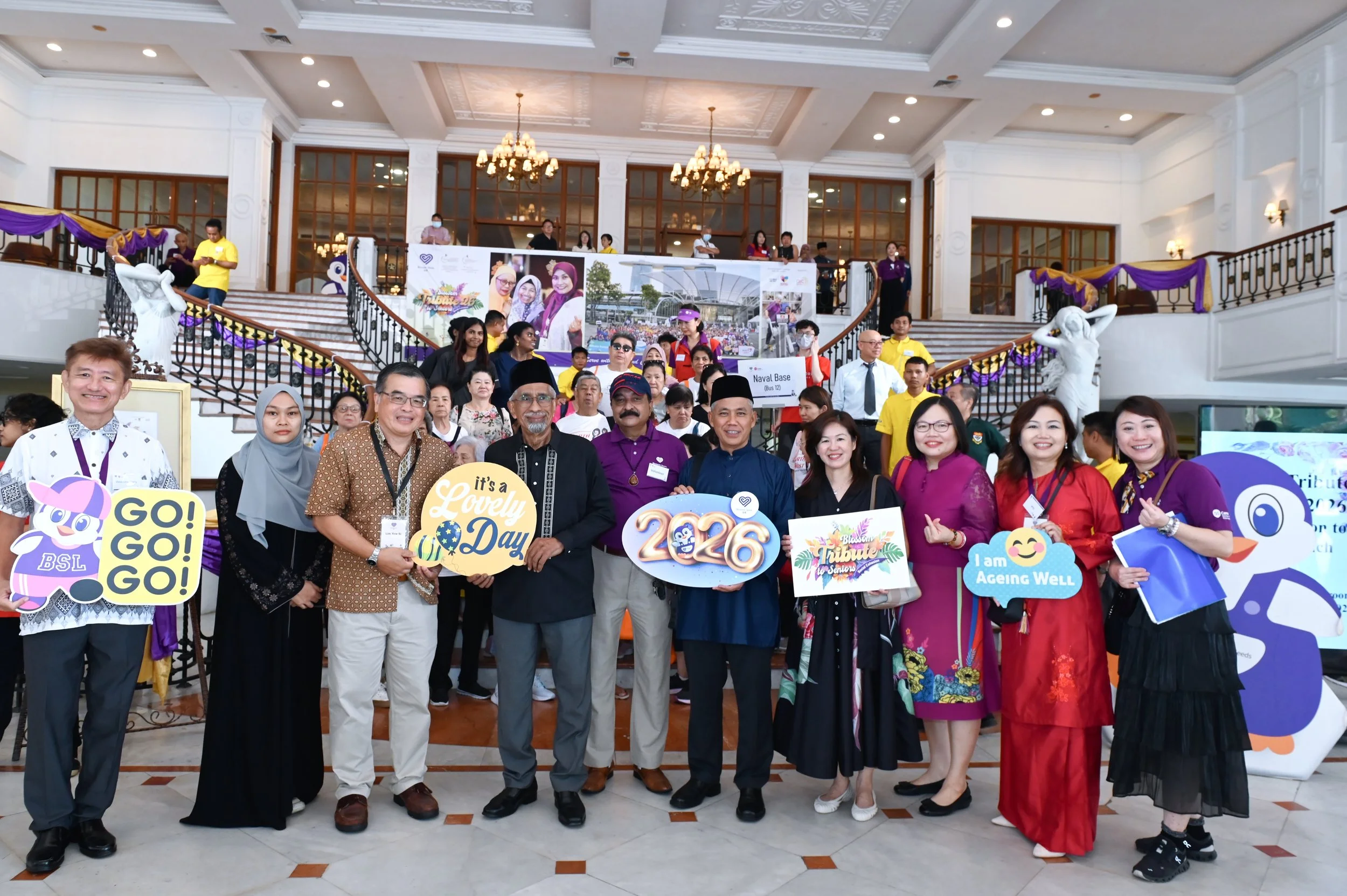 1. Sembawang Mosque.jpeg