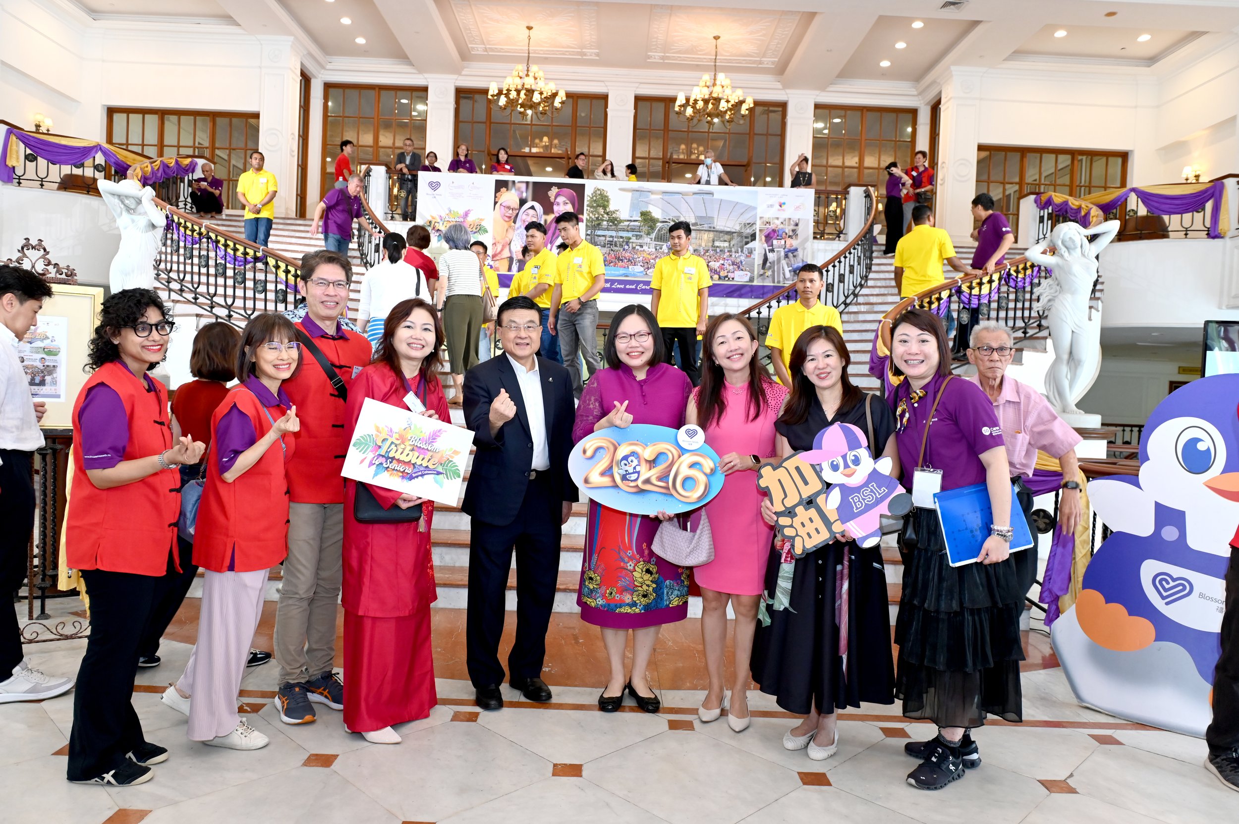 1. AIC Joyce & Tzu Chi Mr Low .jpg