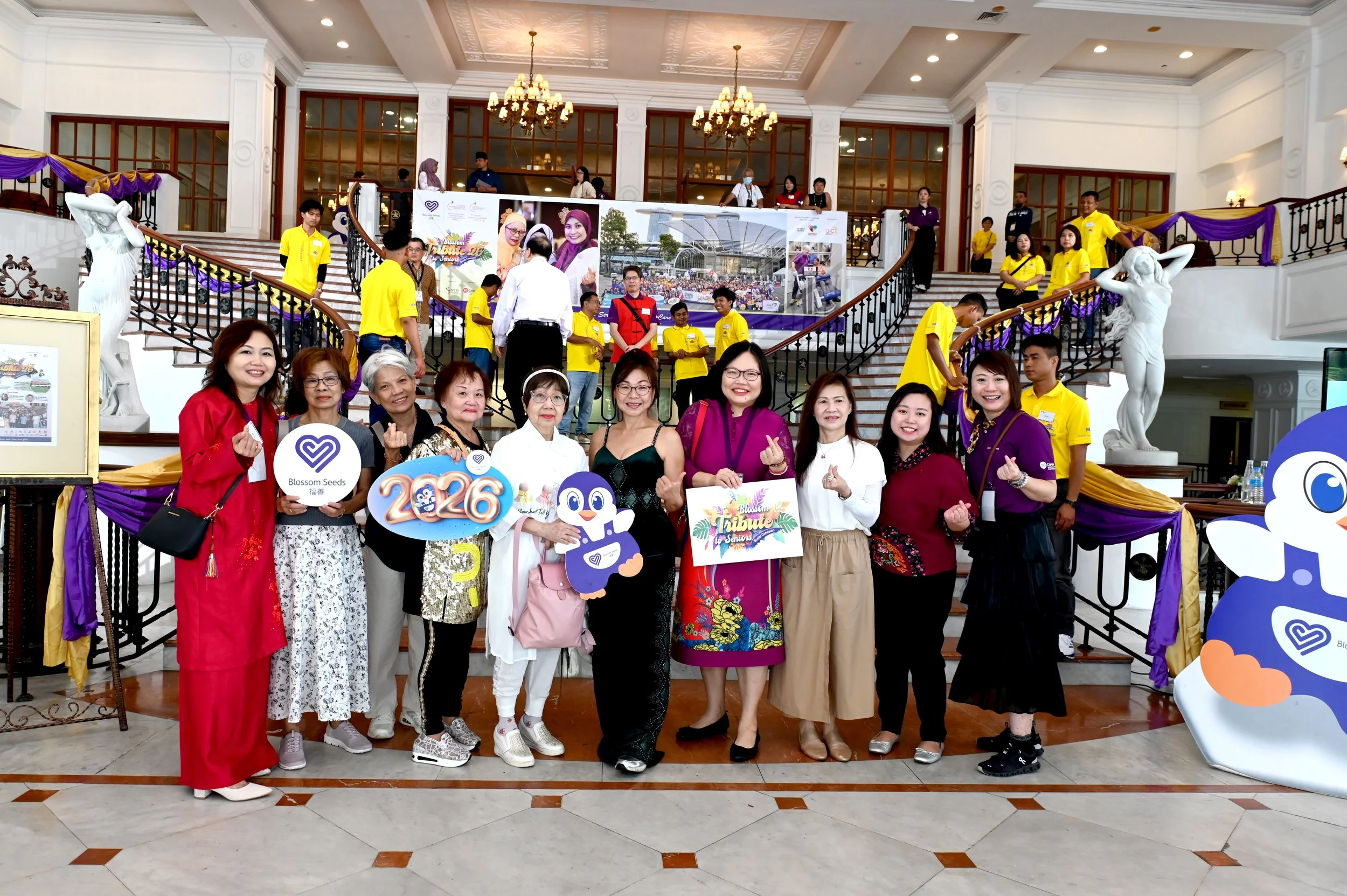 1. Siew Chin & Amcham Rachel.jpg