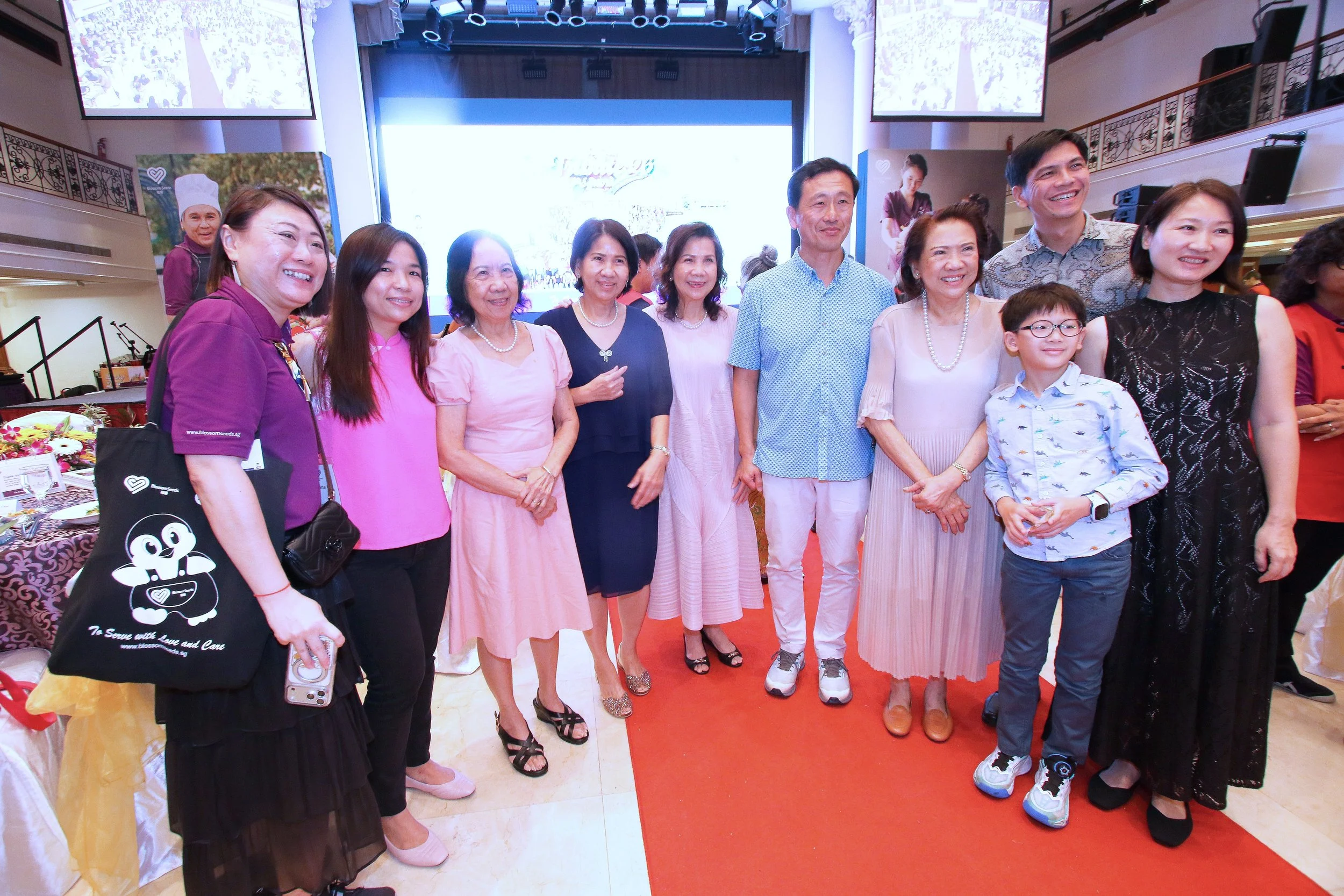 2026-03-29_BlossomSeeds_Photo By Chin KK_0F7A8967_edited.jpeg