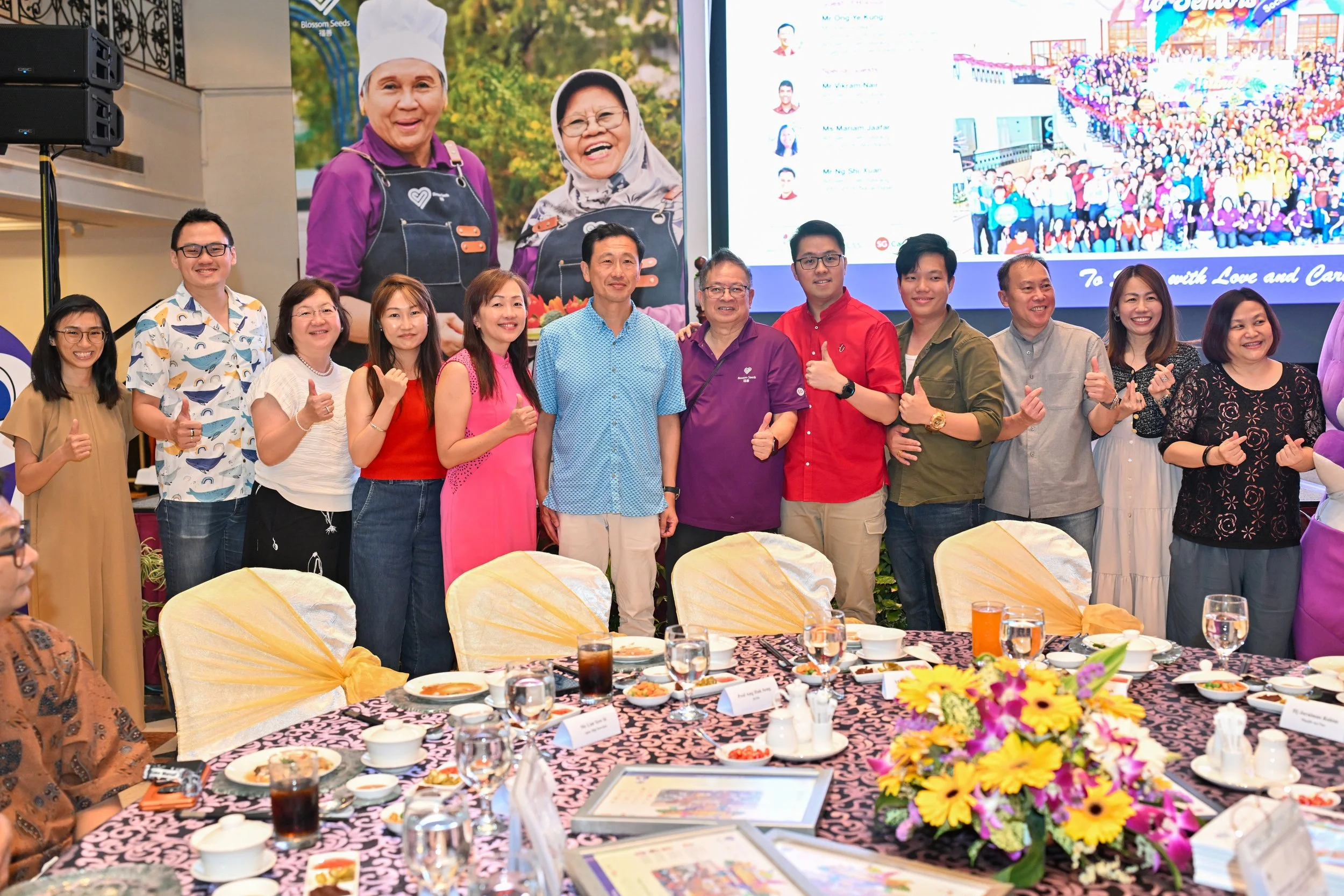 1. Min Ong & AIC SGOs.JPG