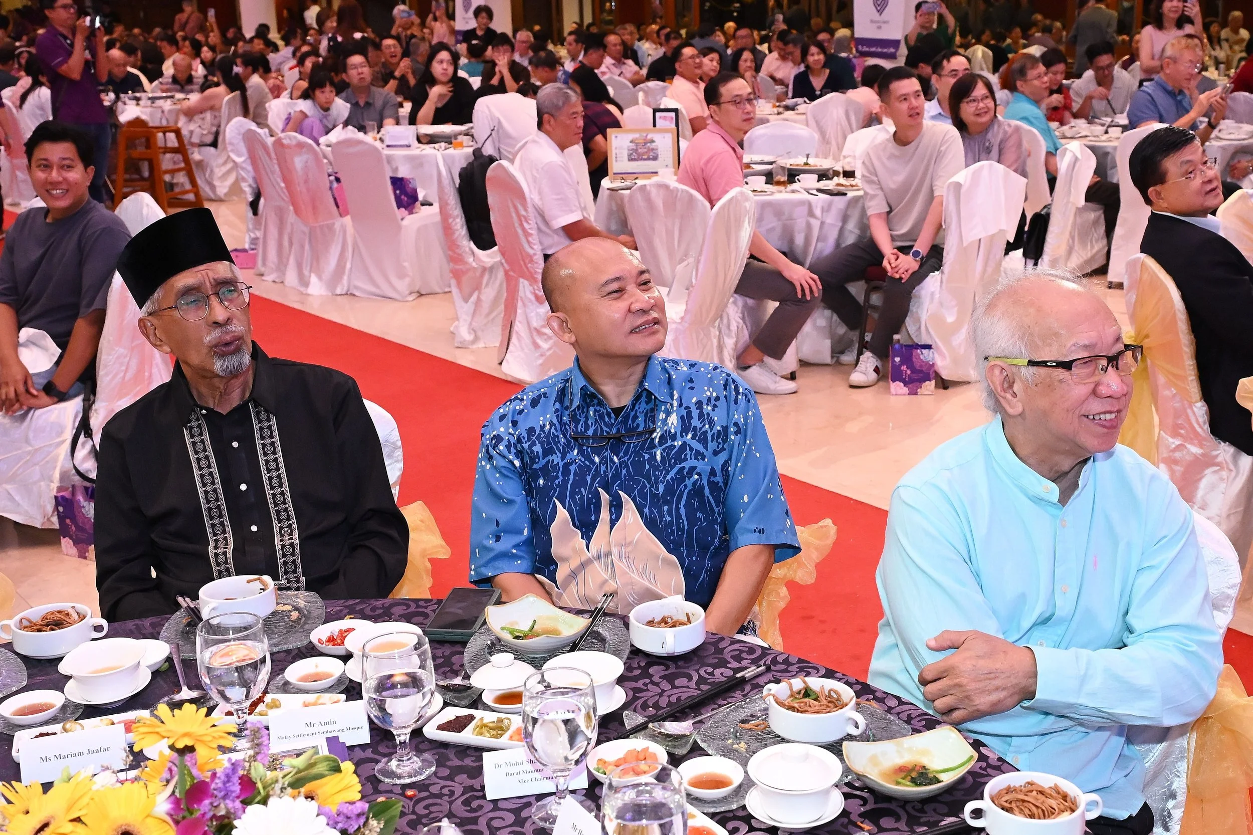 3. Encik Amin & Dr Shamsudin.JPG