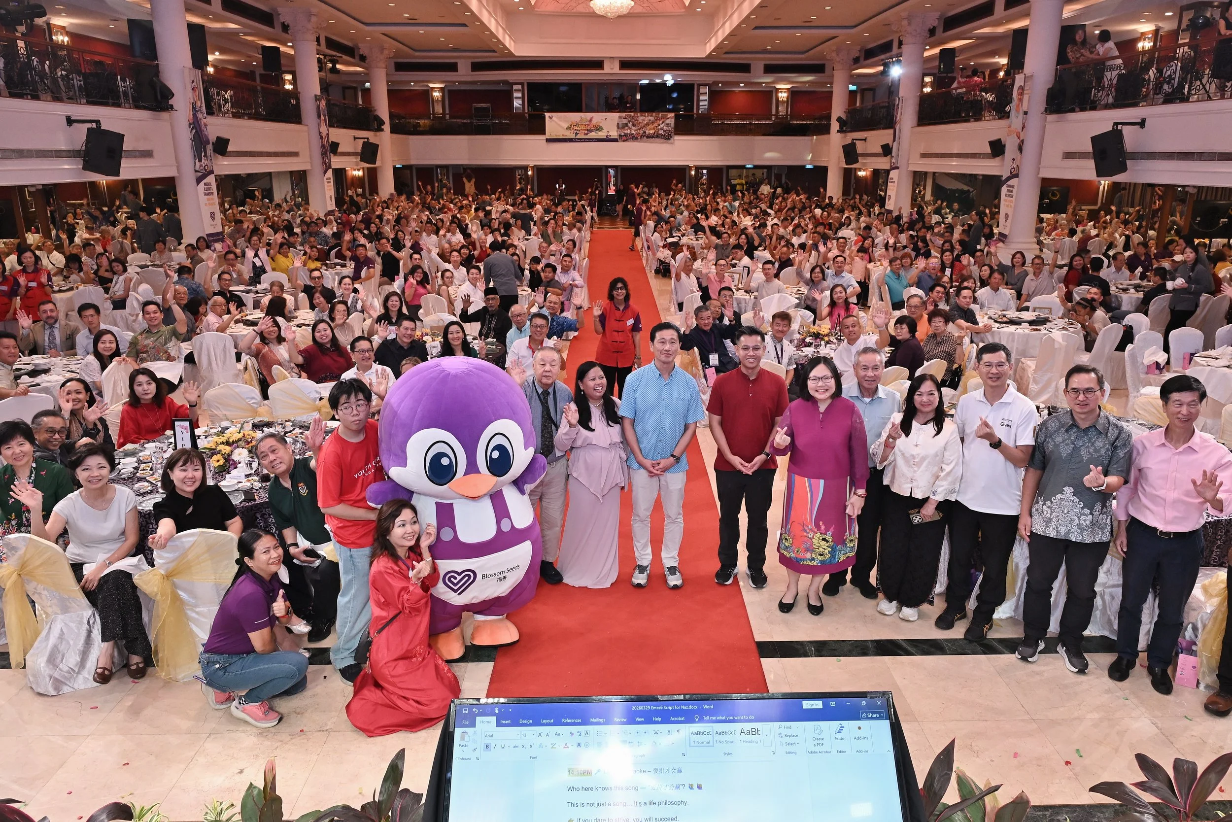 1. Min Ong & Ballroom group photo.JPG