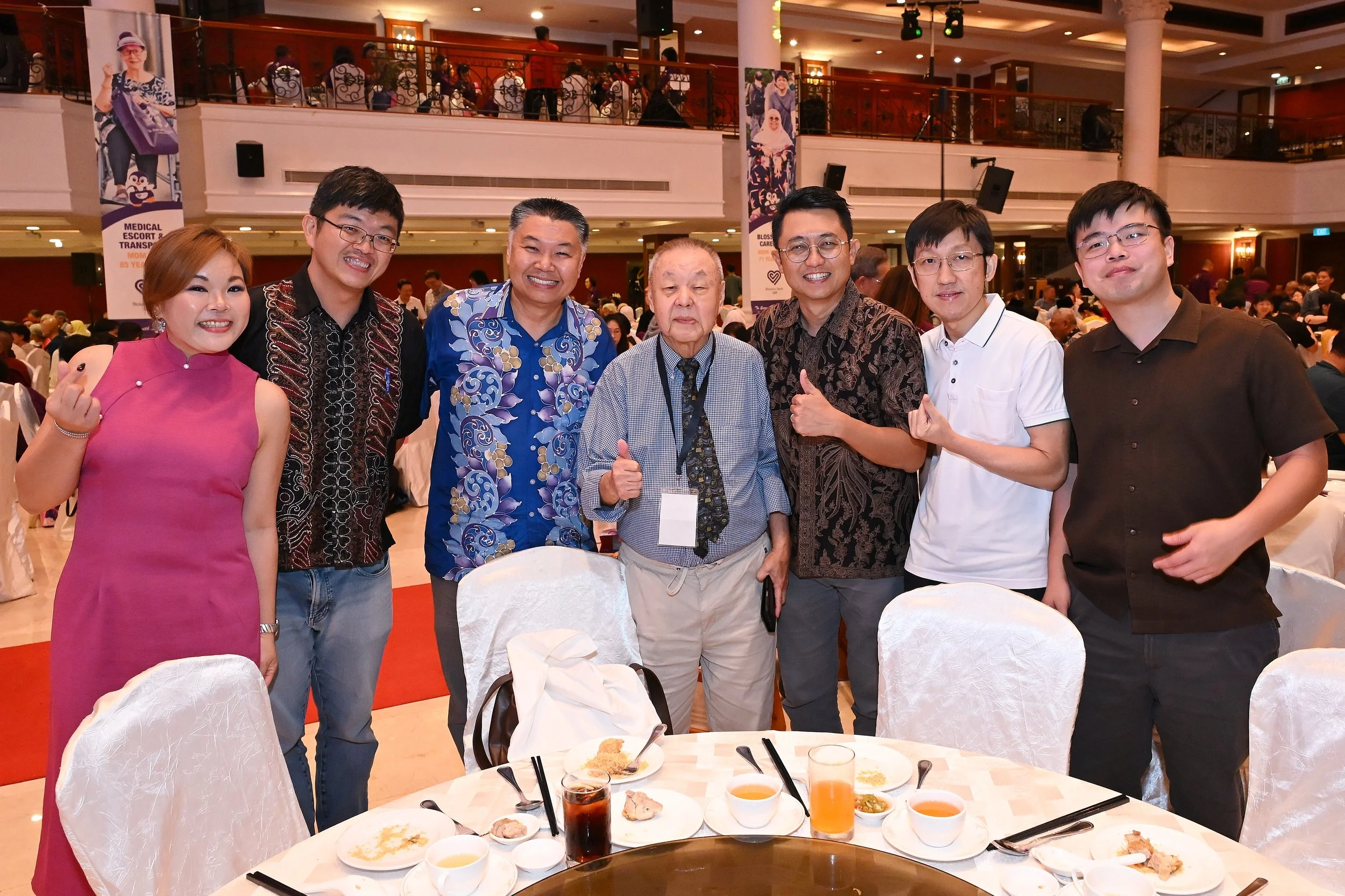 4. Grassrrots & Mr Aw.JPG