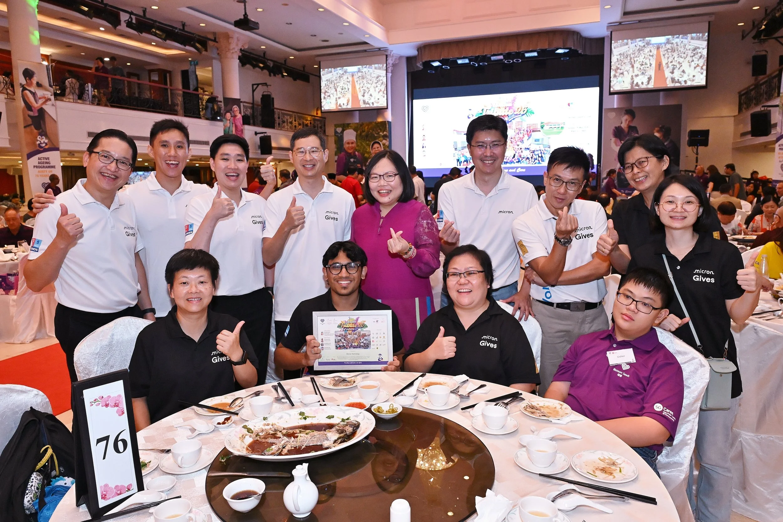 3. Micron Joshua & Siew Chin.JPG