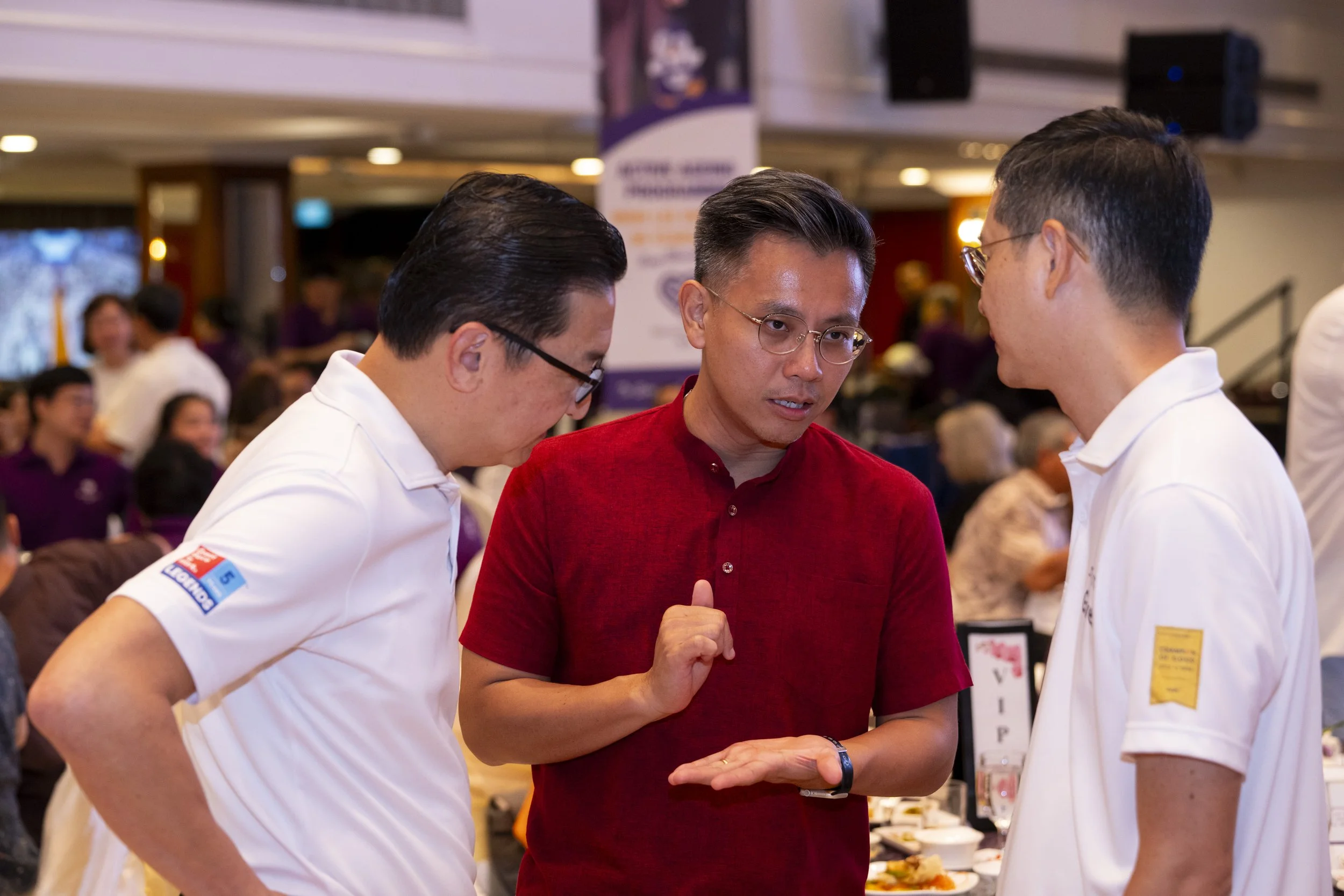 3. Mr Ng Shi Xuan, Micron Joshua & Kim Yeow.jpg