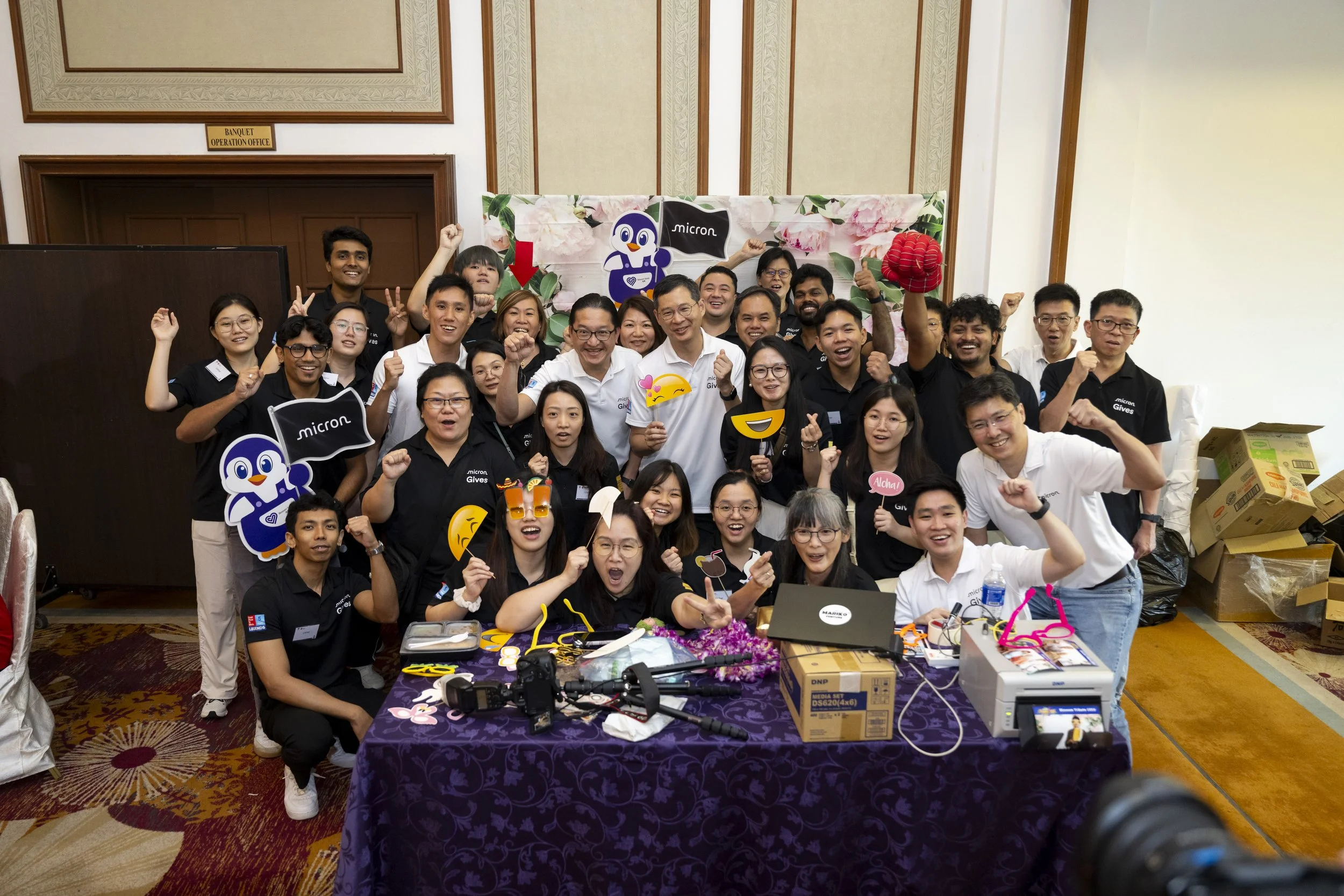 4. Micron & Joshua.jpg