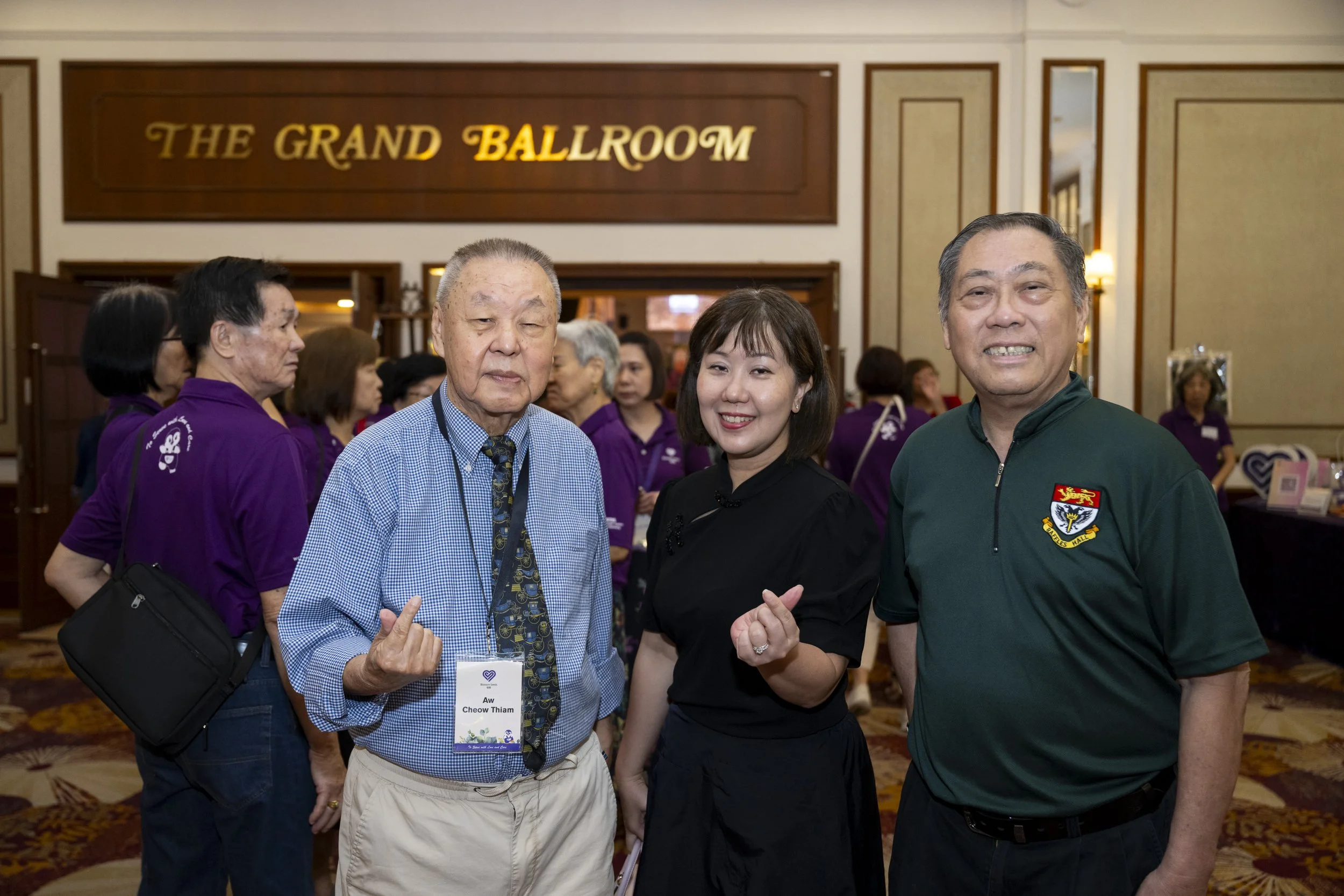 2. Comm Chest Pearlyn, Mr Lui & Mr Aw.jpg