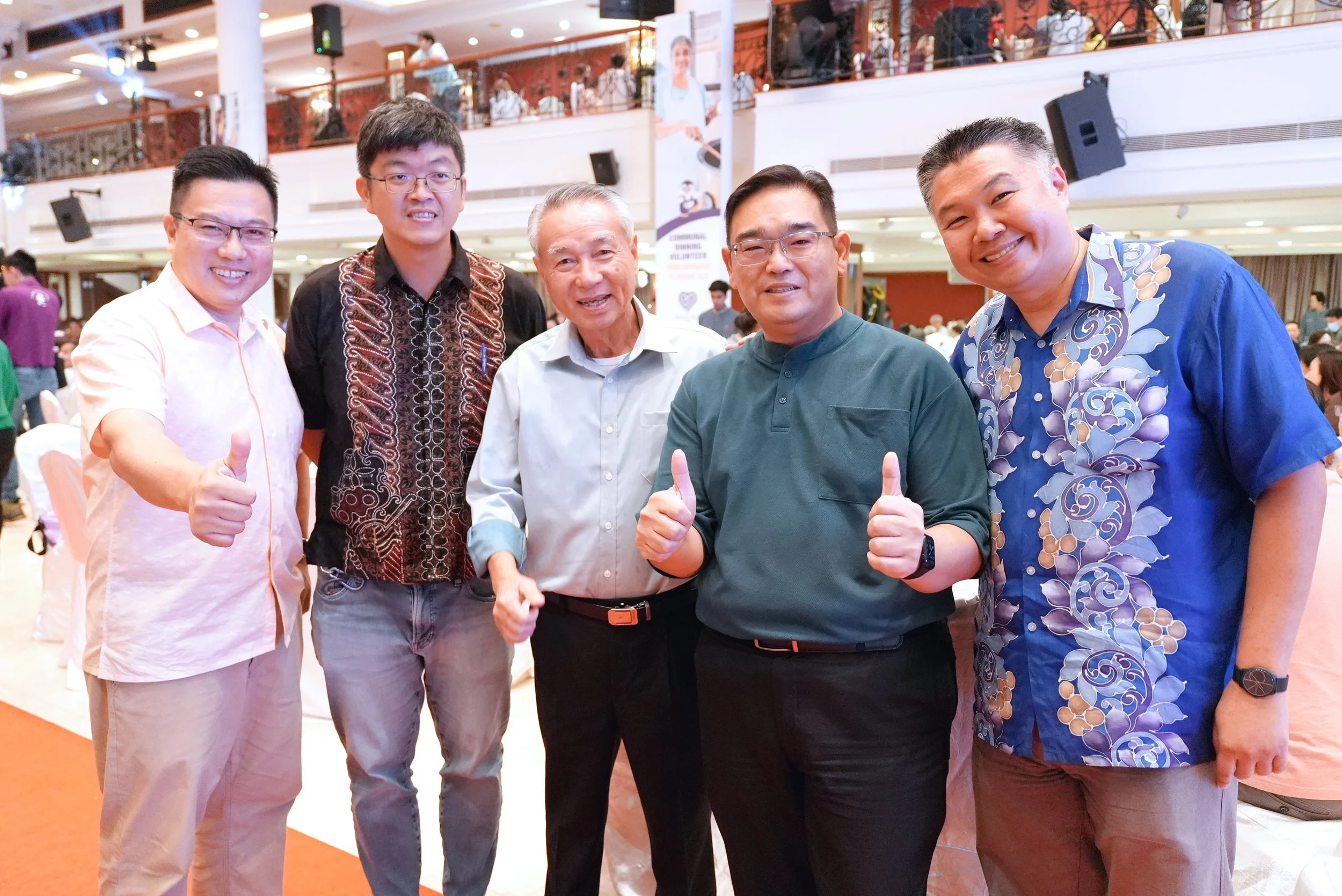 4. Mr Cheong & Sembawang GRLs.jpeg