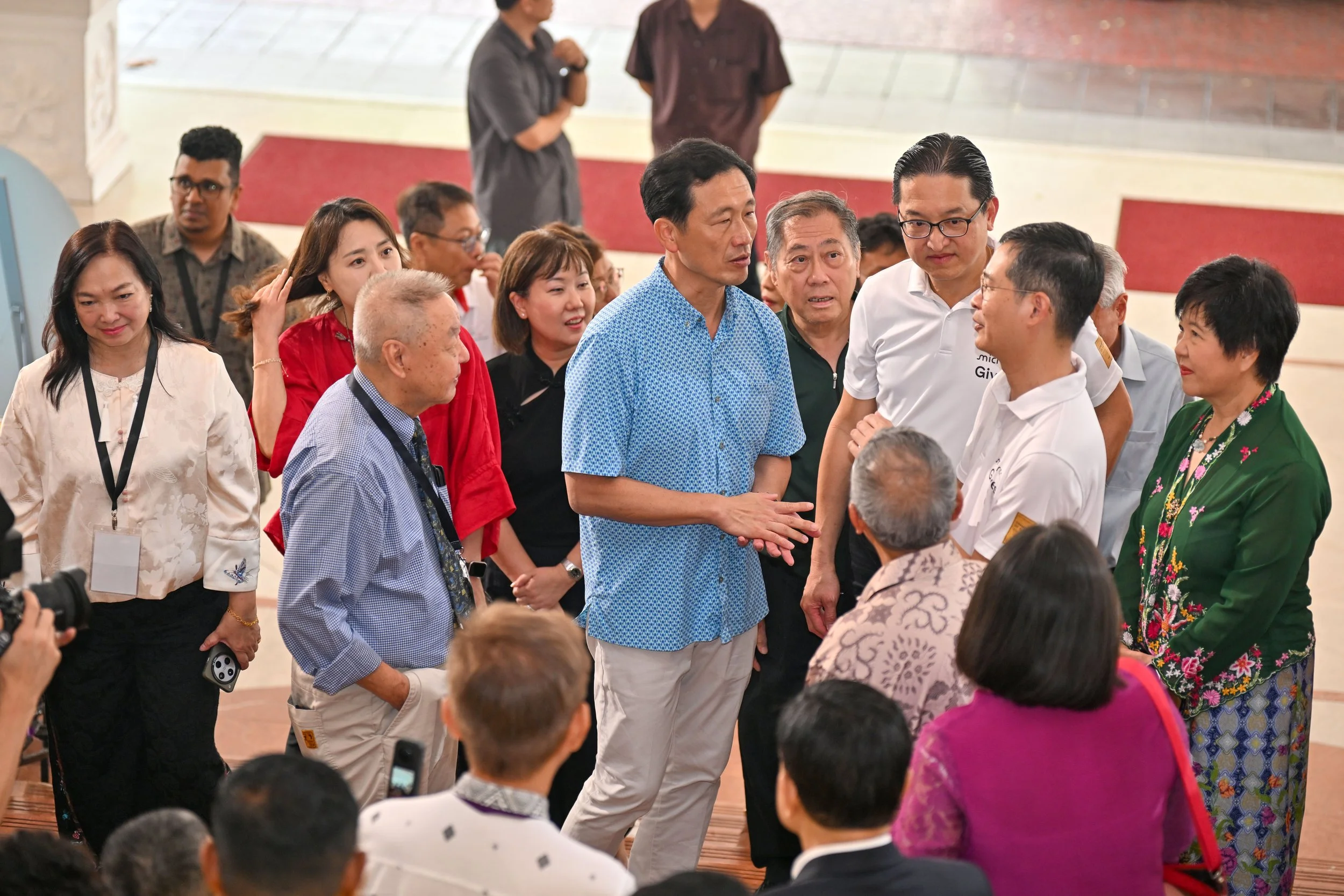 1. Min Ong & Micron Joshua.JPG