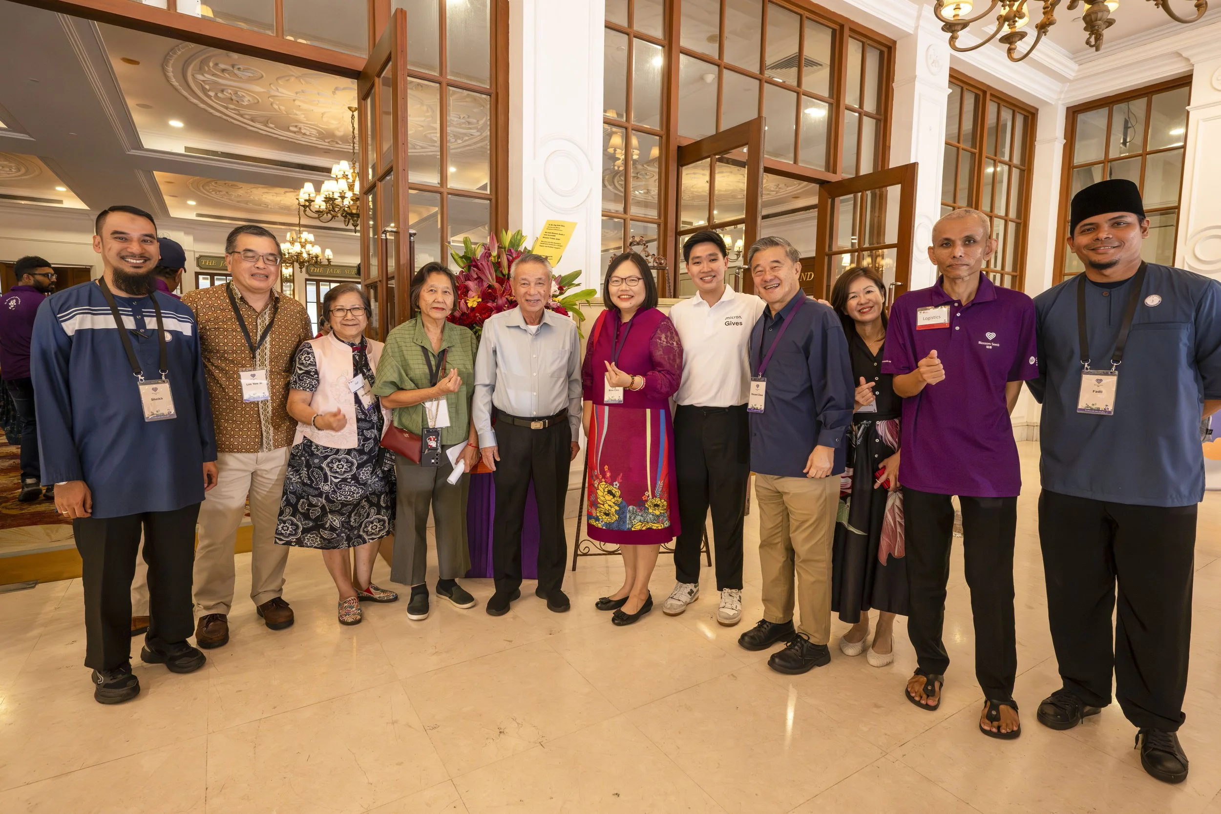 3. Mr Cheong, micron & religious partners.jpg