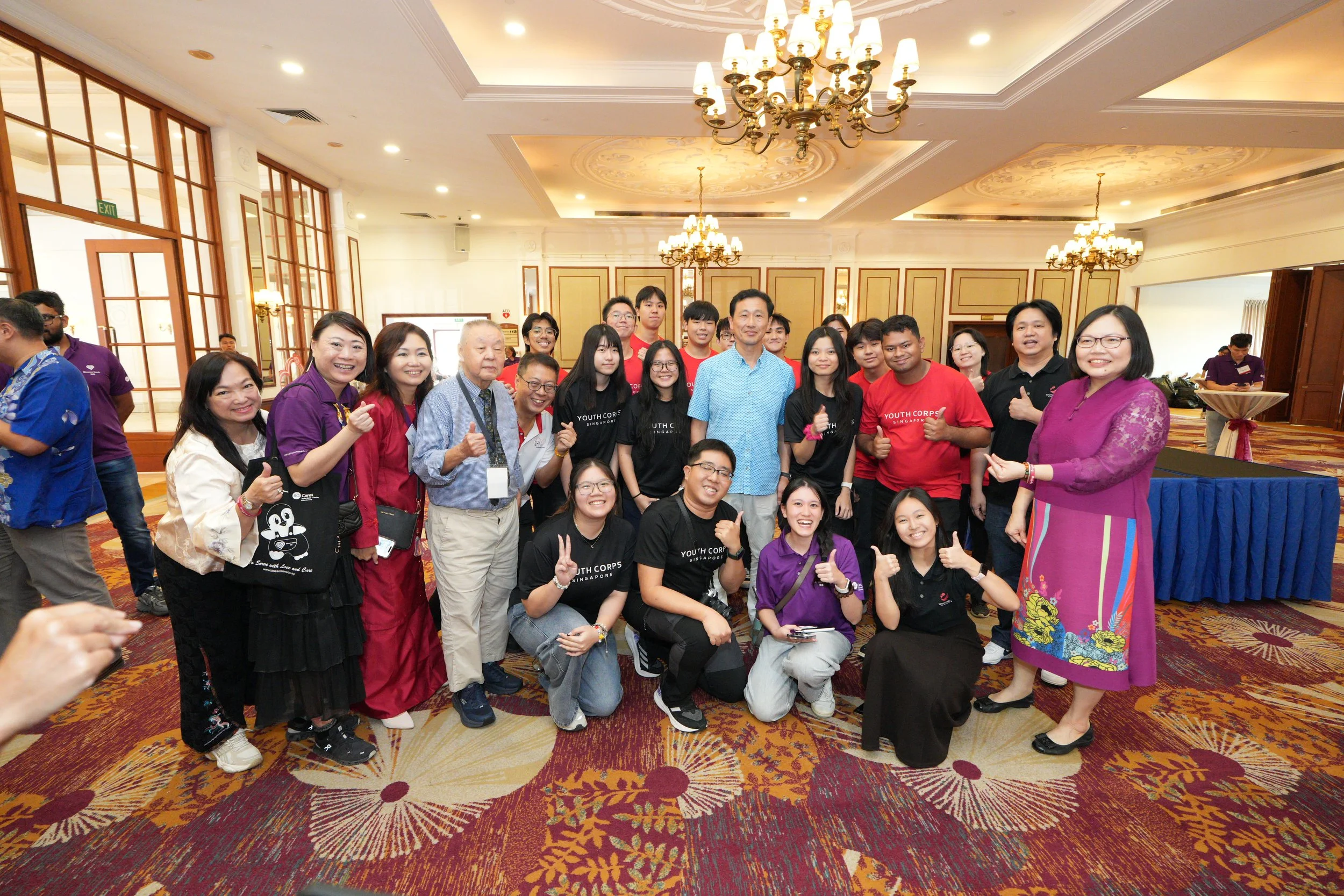 Min Ong & YCS group photo BT26.JPG