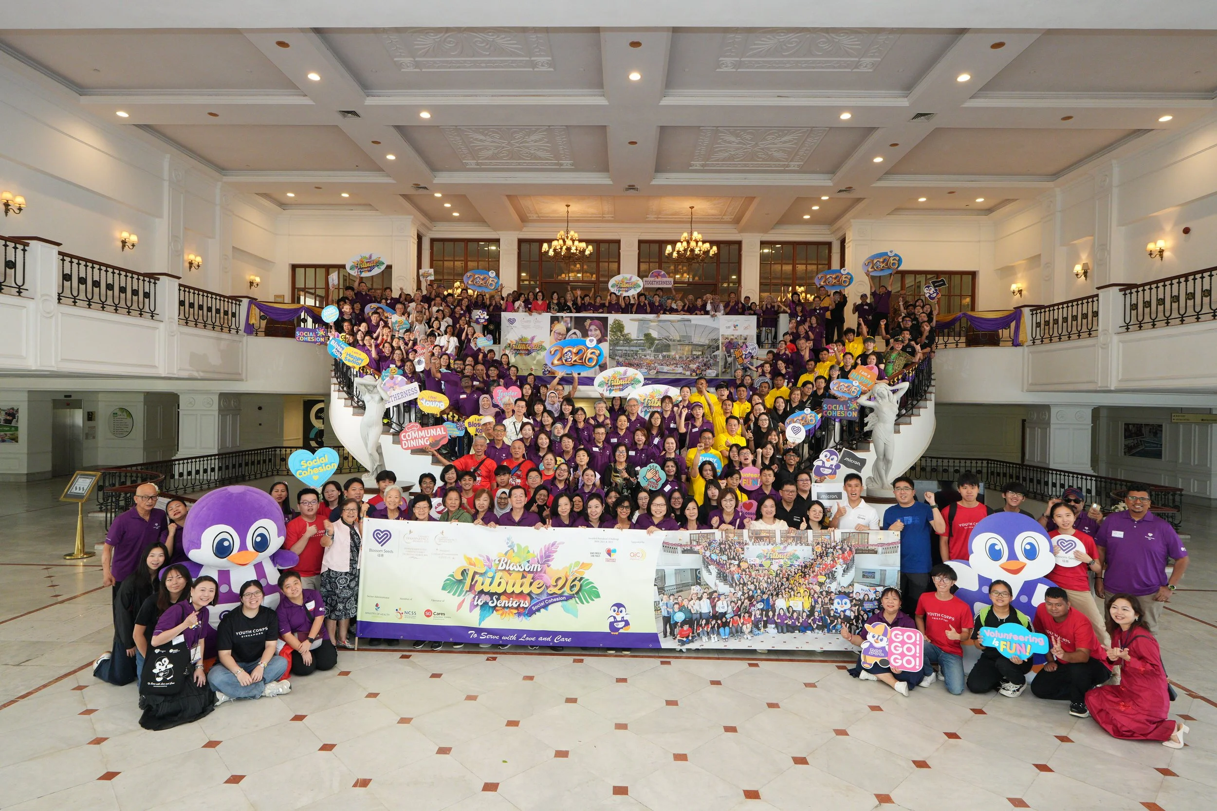 2. Stairway volunteer group photo BT26.JPG