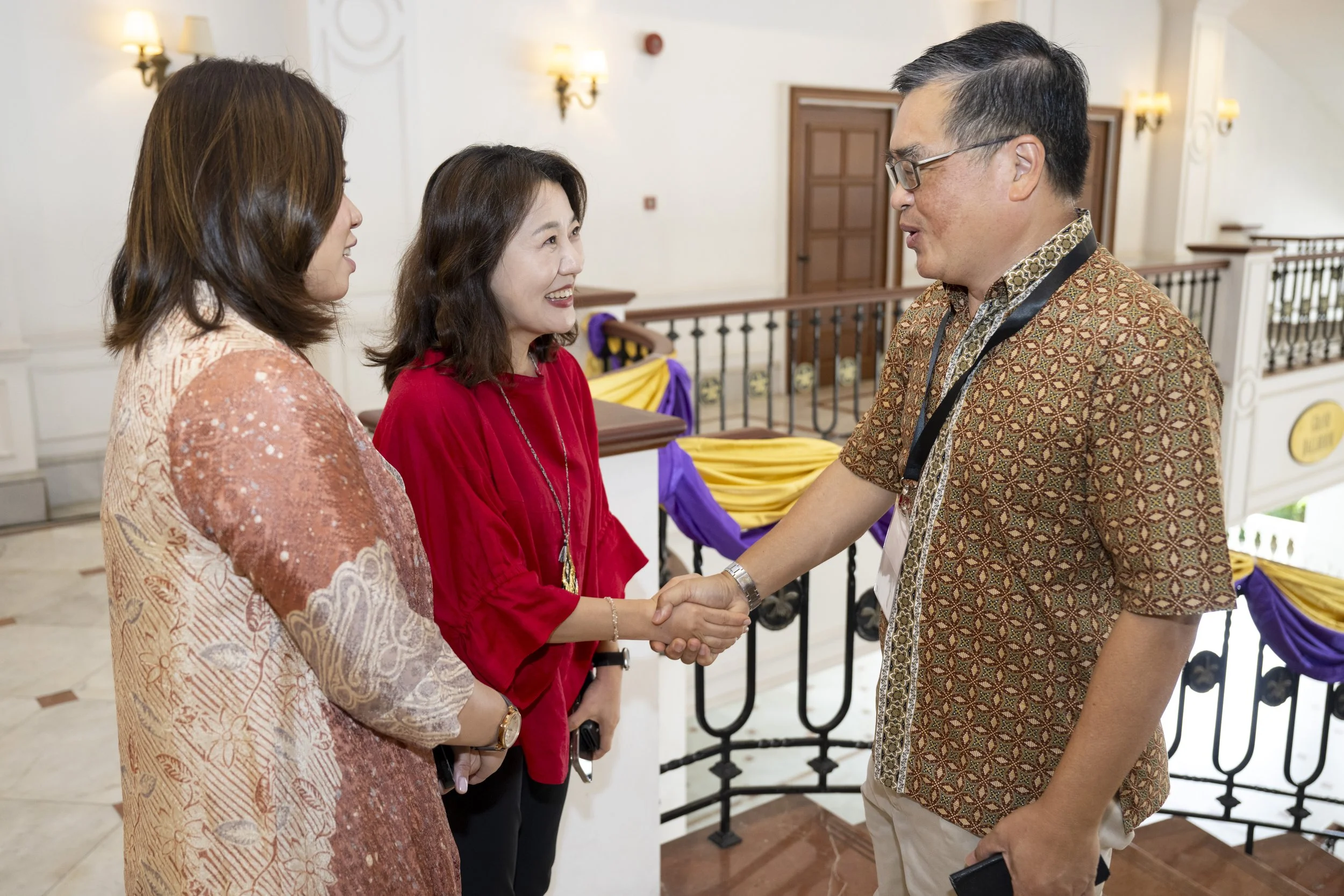 2. Astrazeneca Ms Kim.jpg