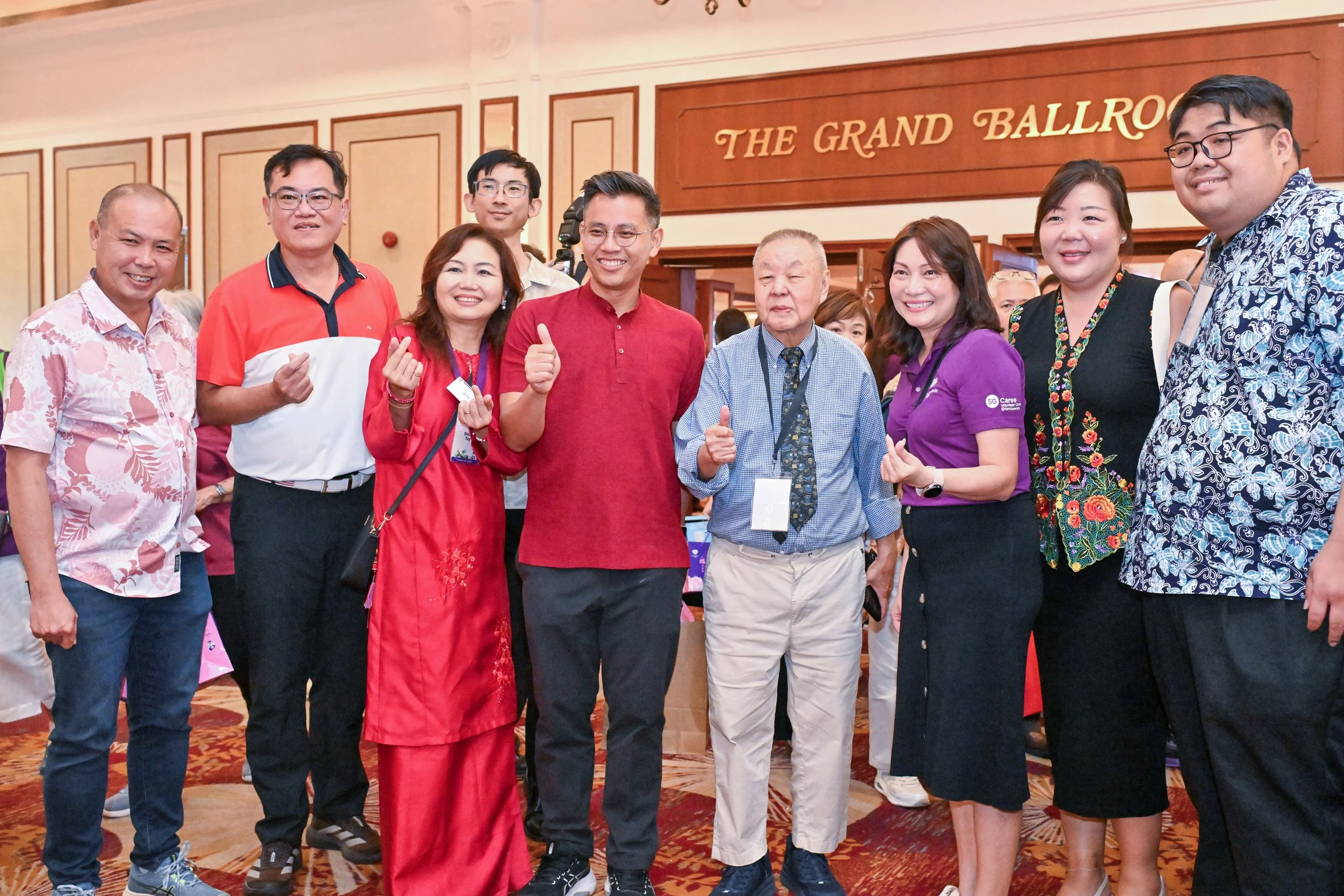 3. Mr Ng Shi Xuan & Mr Aw.JPG