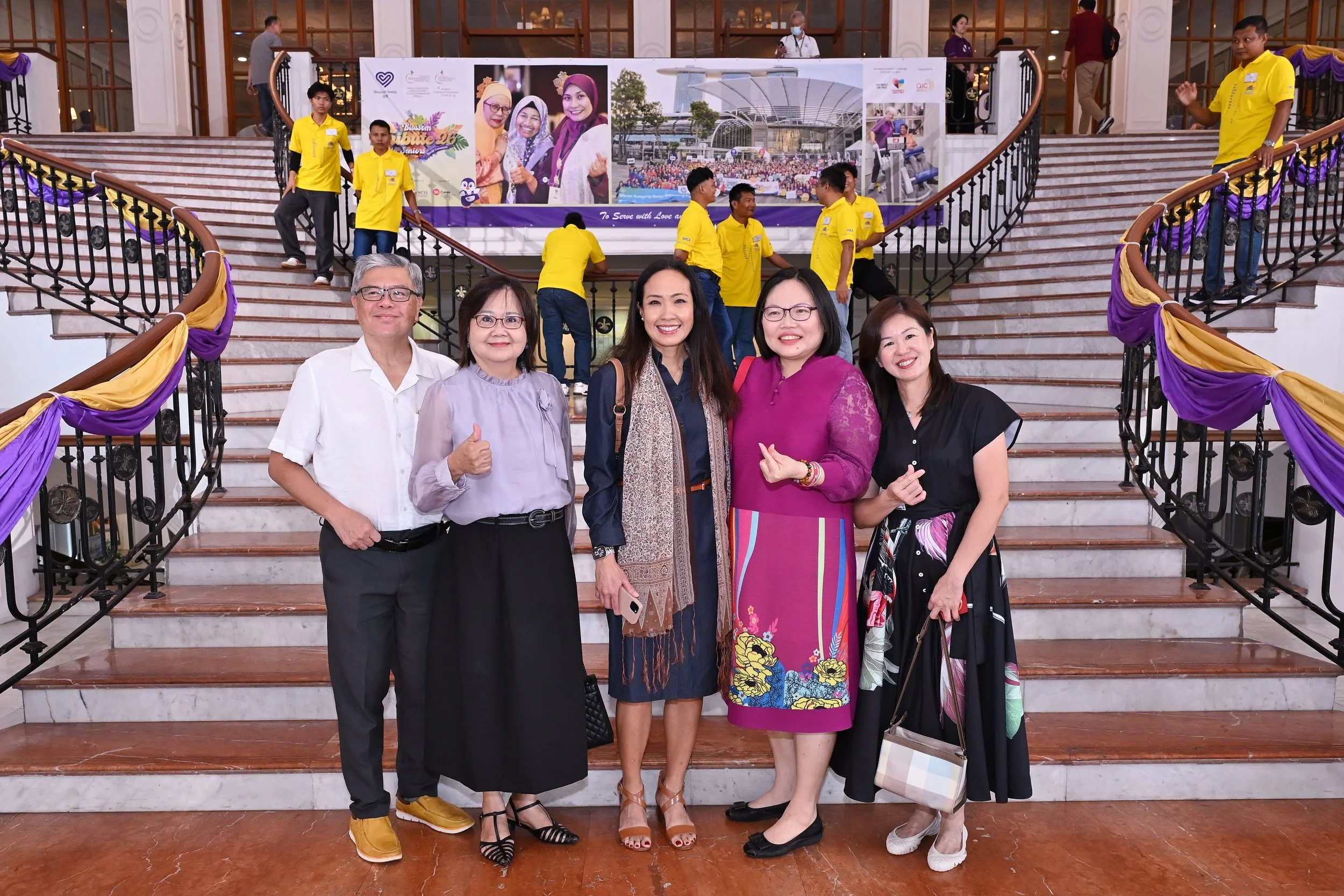 2. Tenzin & UPS Ingrid.JPG