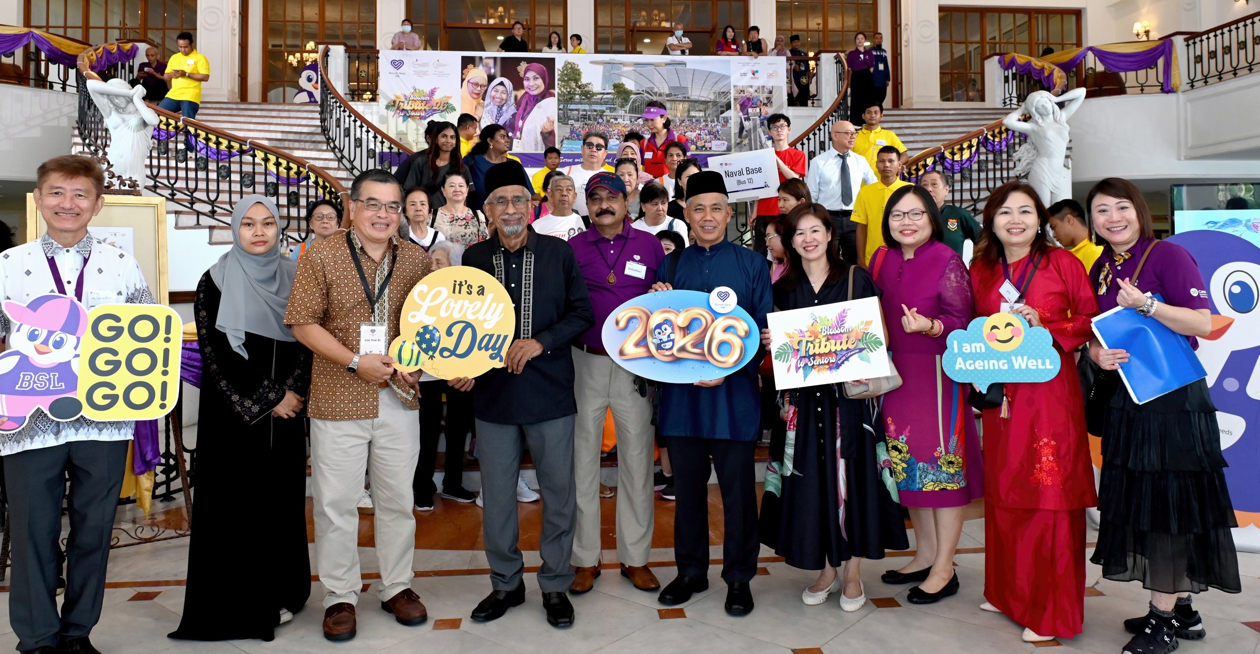 2. Sembawang Mosque Cikgu Ramdan.jpeg