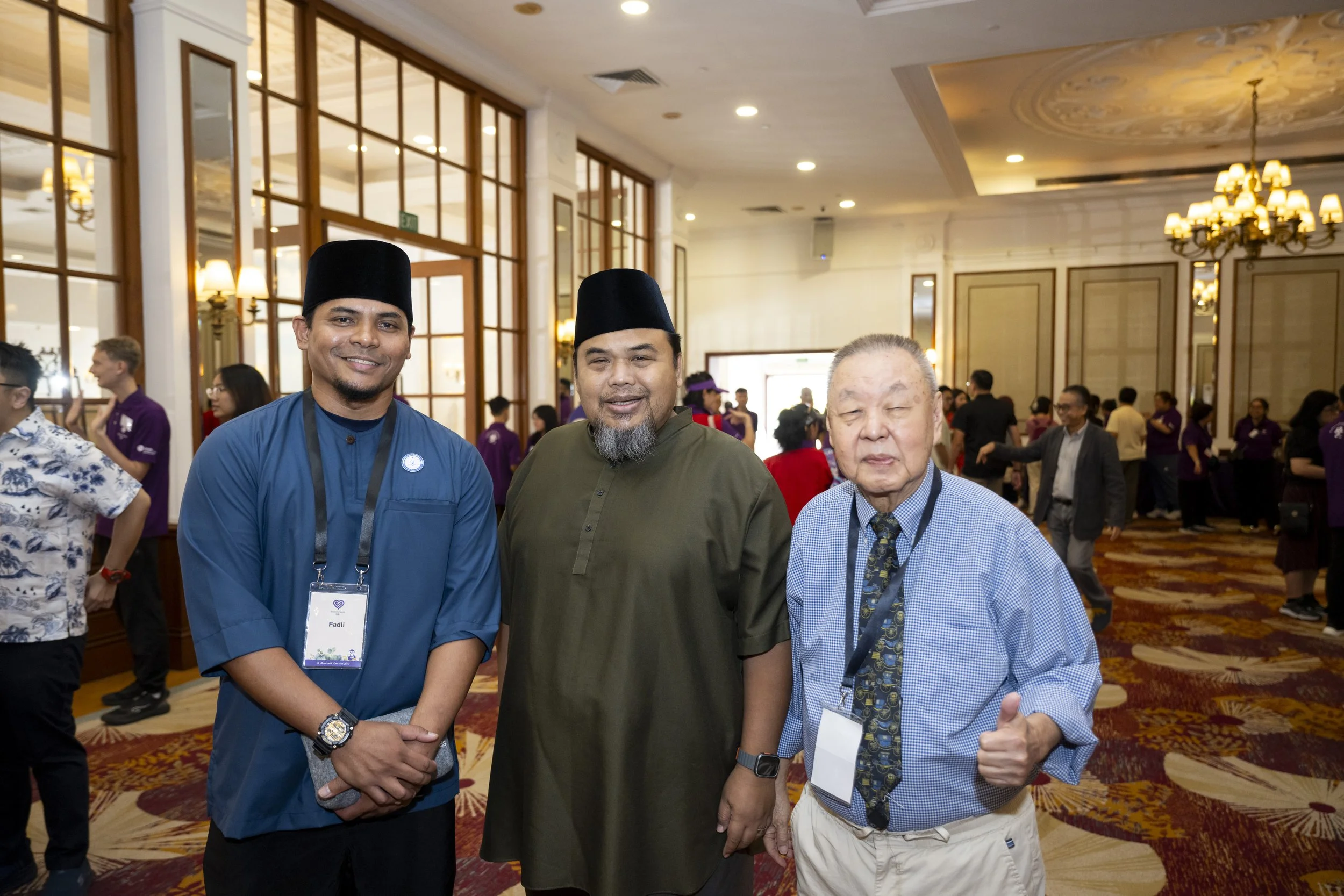 2. Izuan & Mr Aw BT26.jpg