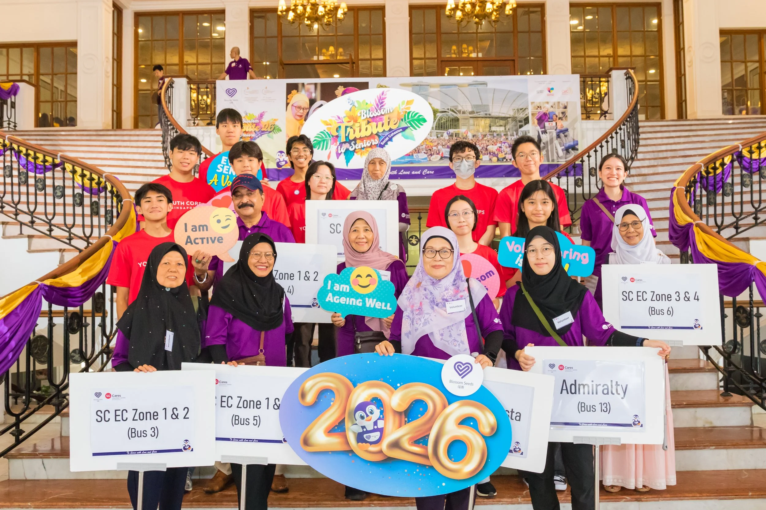 4. Assyafaah Bus barriers.jpg