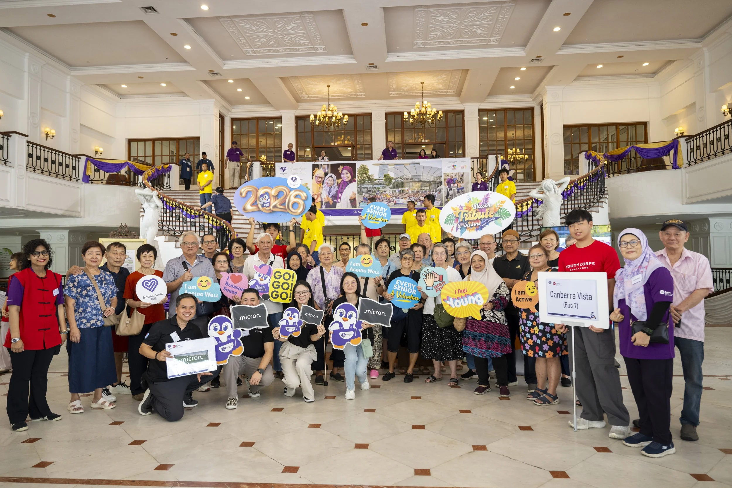 1. BT26 Canberra Vista seniors.jpg