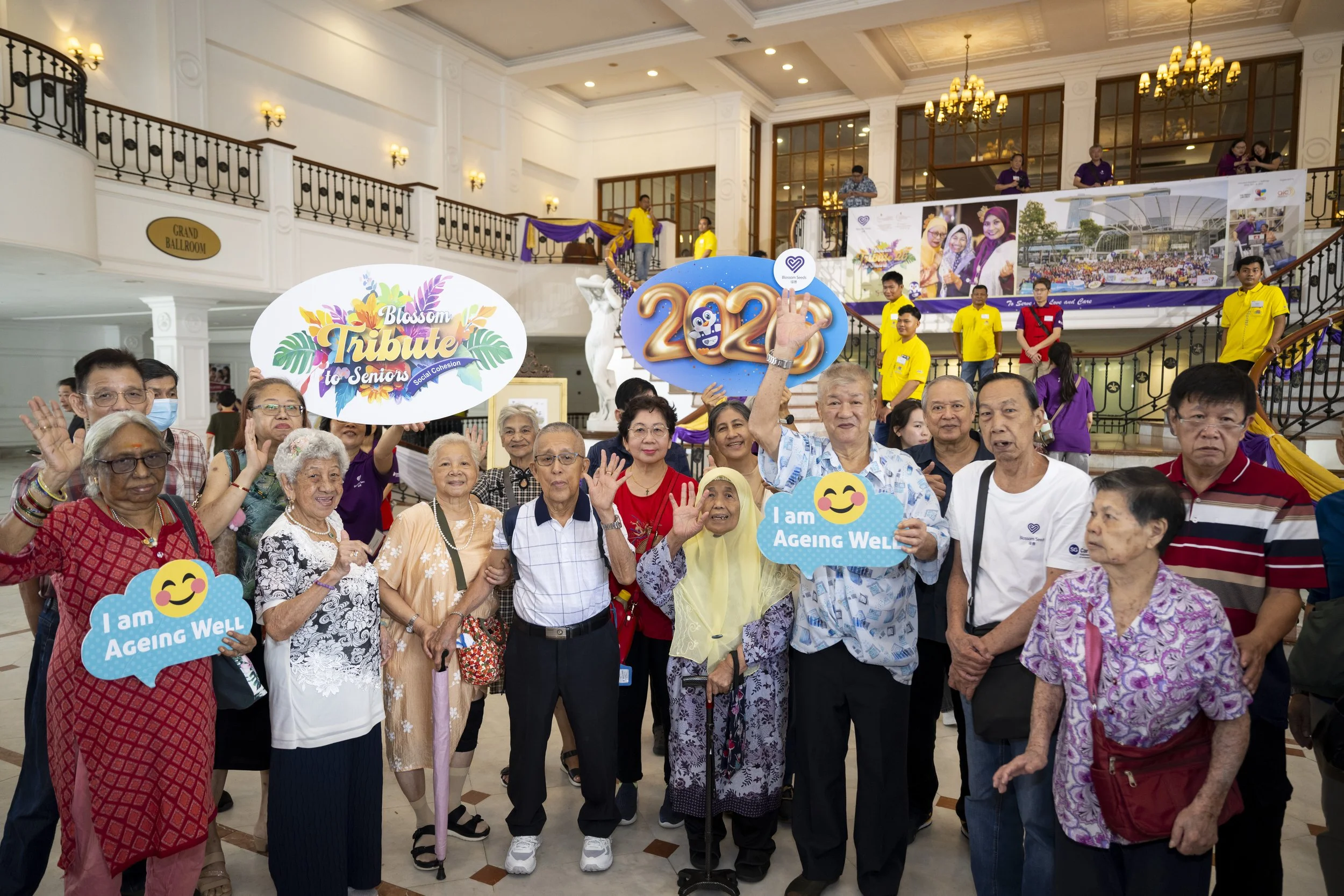 2. Seniors photo 1.jpg