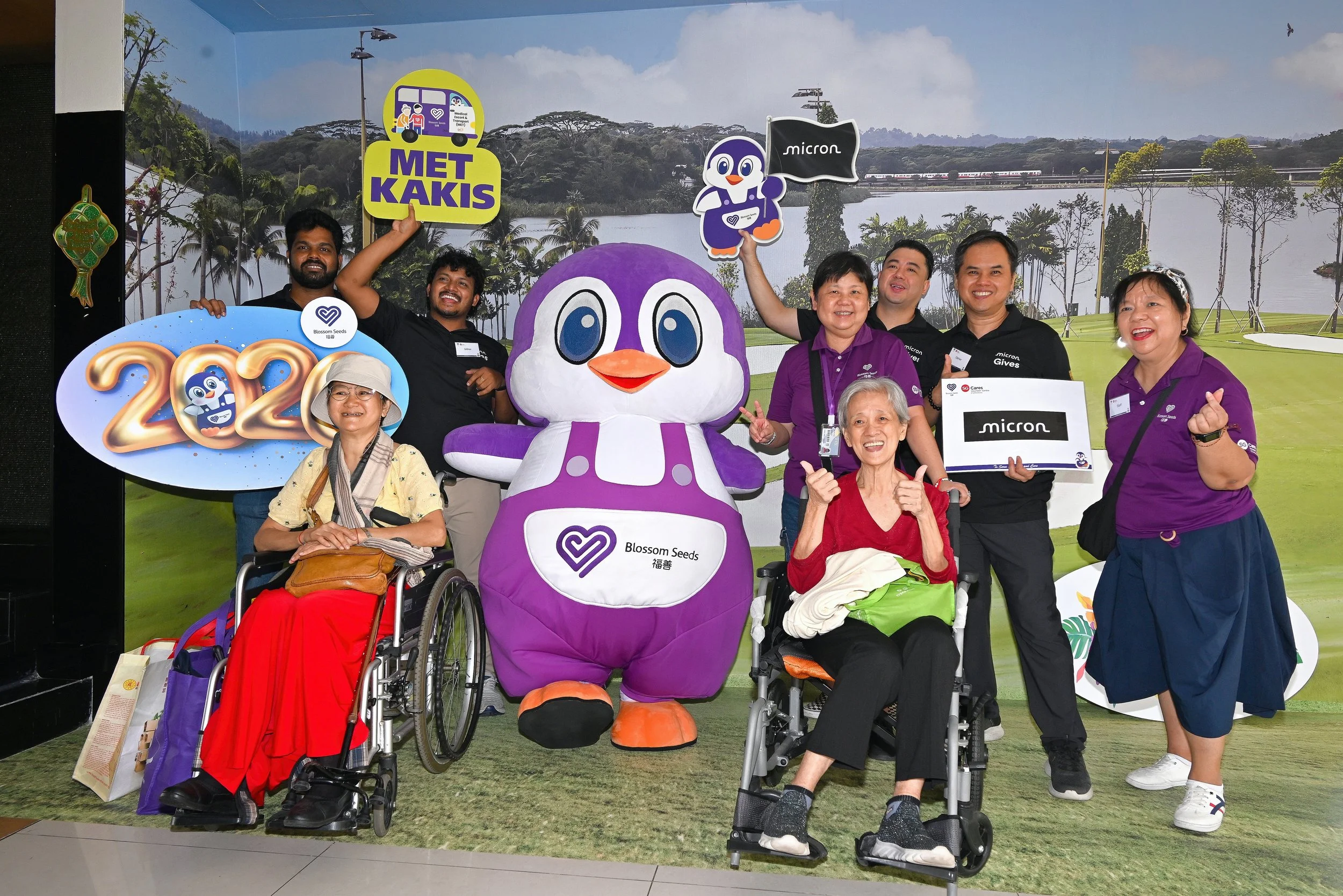 2026-03-29_BlossomSeeds_Photo By Chin KK_DSC_0284_edited.jpeg