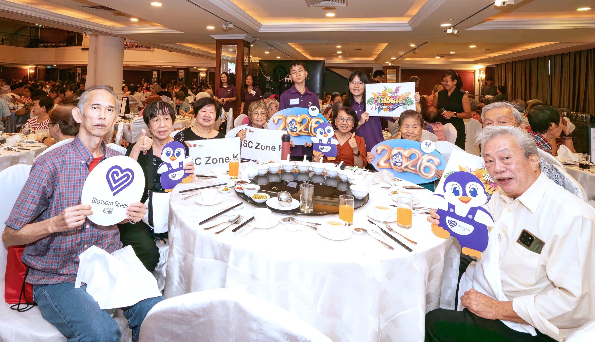 2. Swang Central Zone K seniors.jpeg