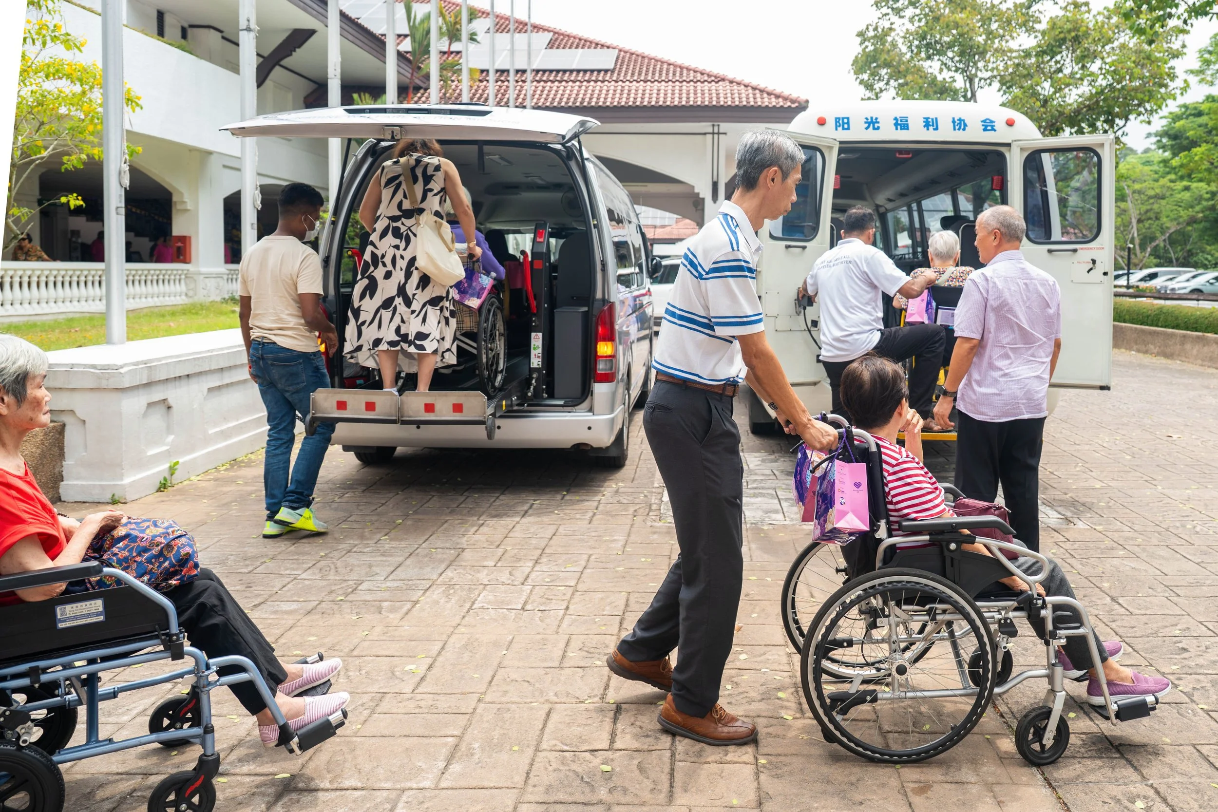 Wheelchair seniors & buses.jpeg