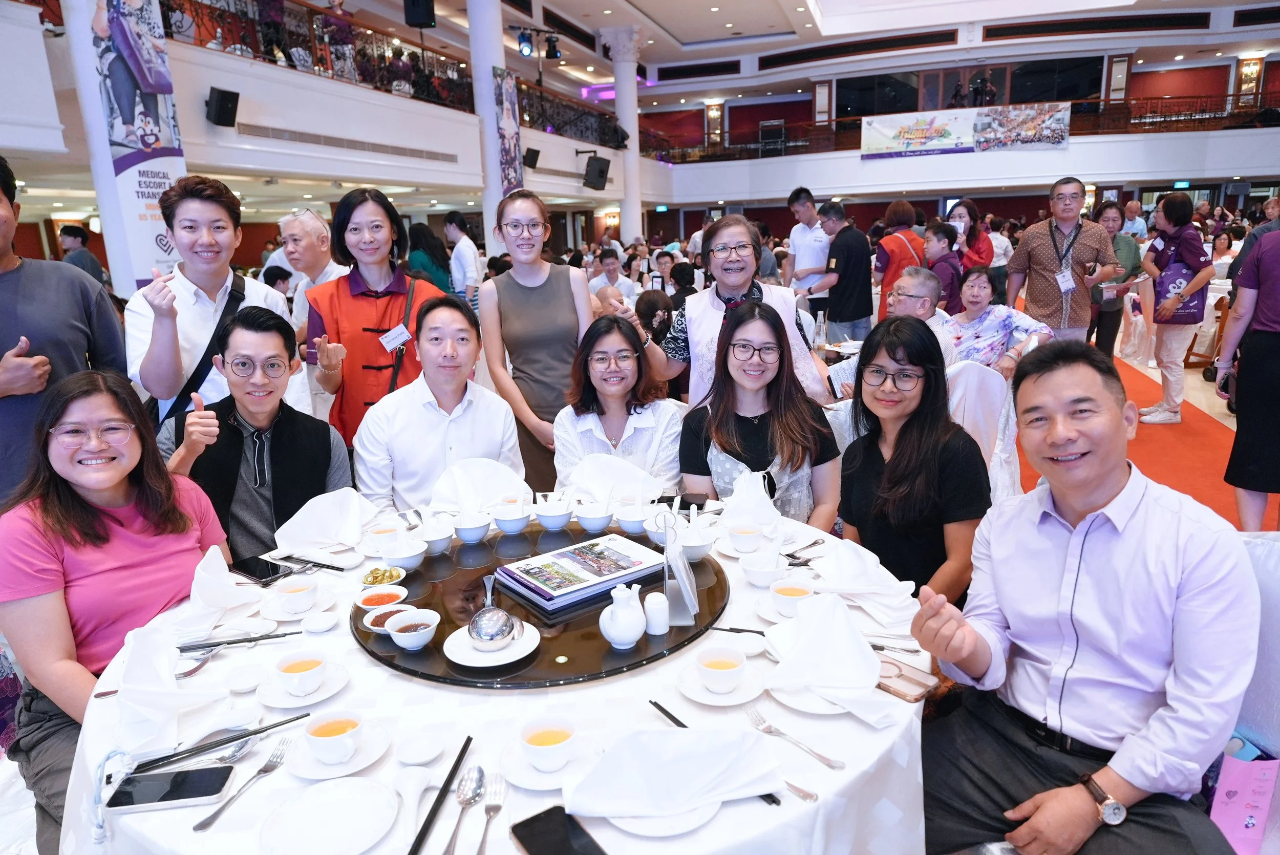 2. Chian Teck Realty Pte Ltd table.jpeg