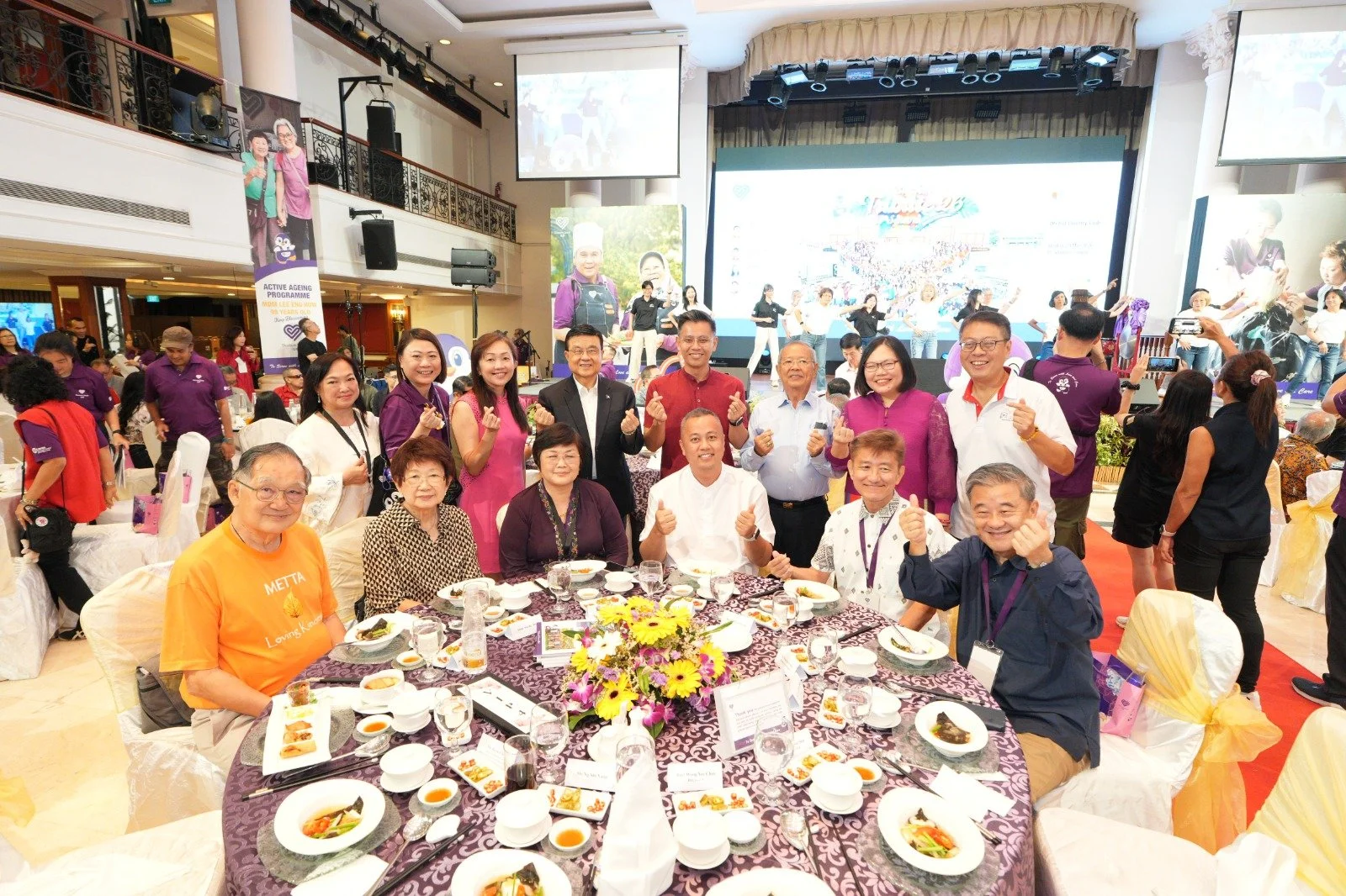 1c. VIP 4 Ng Shi Xuan & AIC Joyce.jpeg