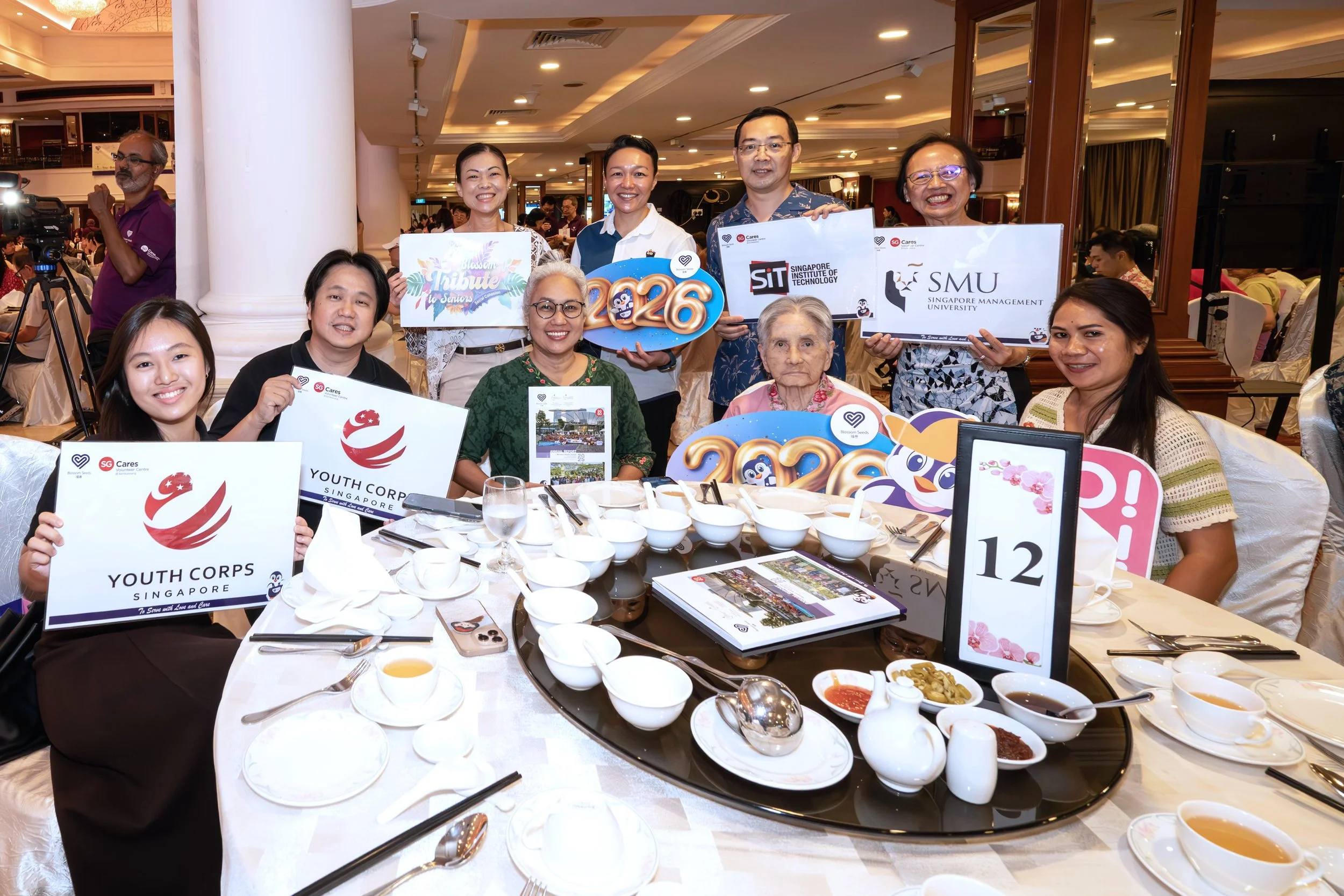 2. YCS & school.jpeg