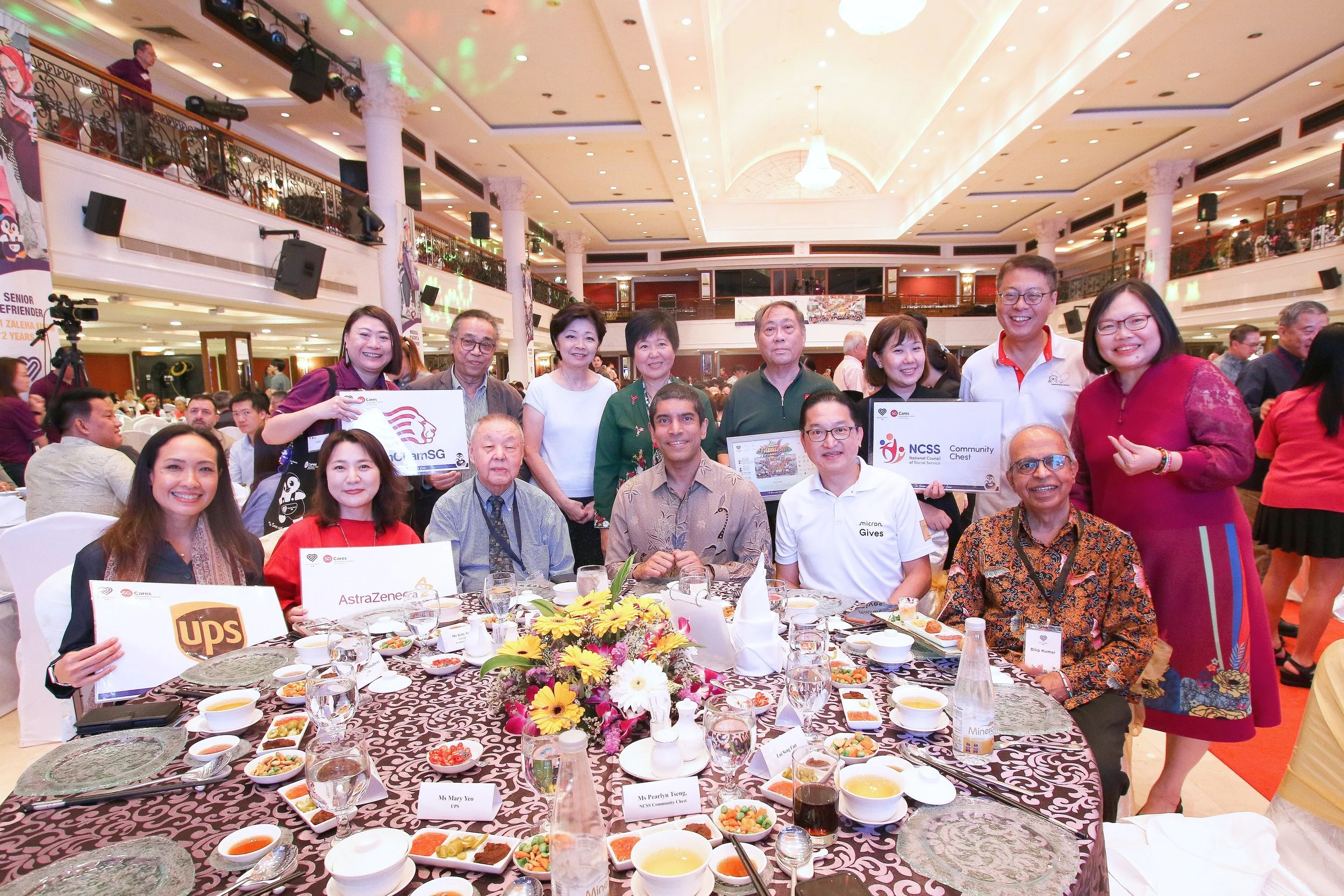 1a. Mr Vikram VIP2.jpeg