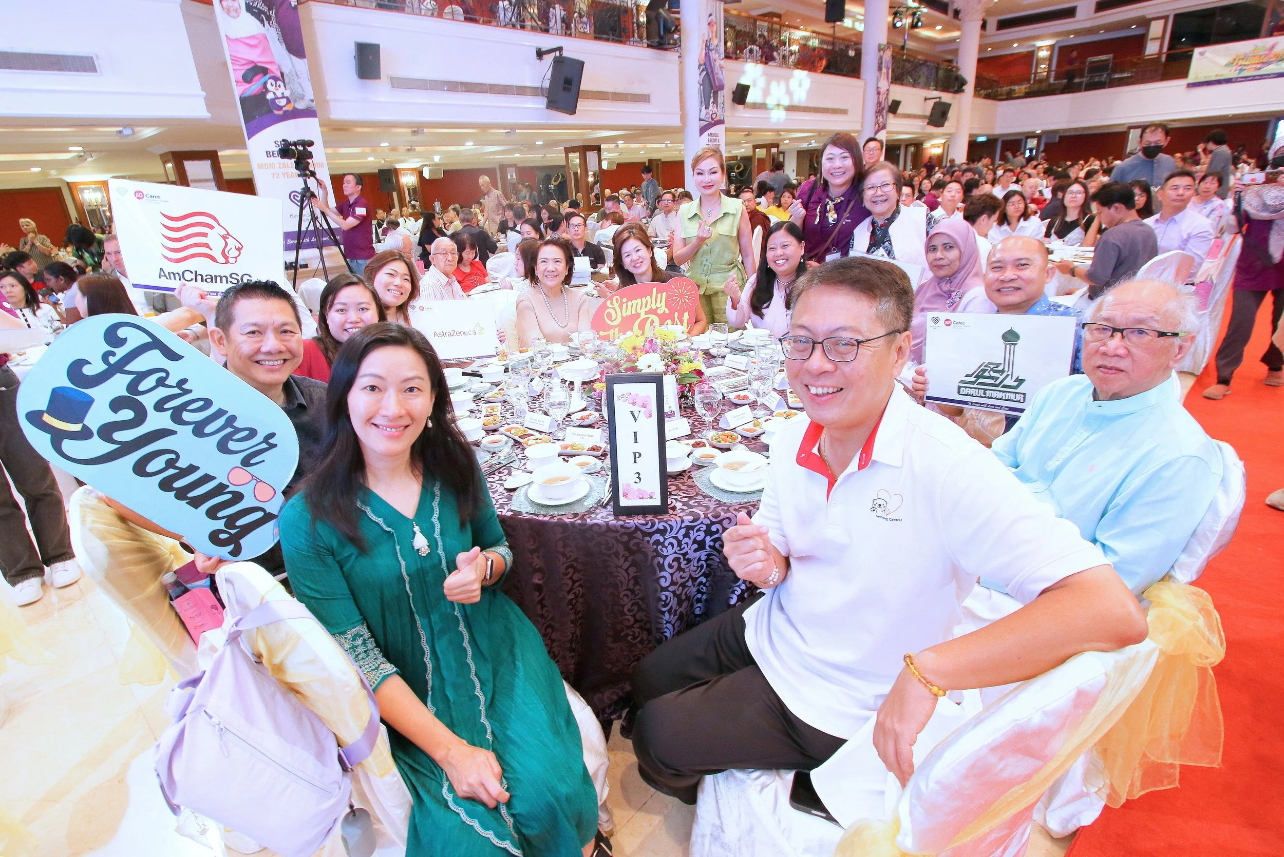 1b. Ms Mariam VIP3.jpeg