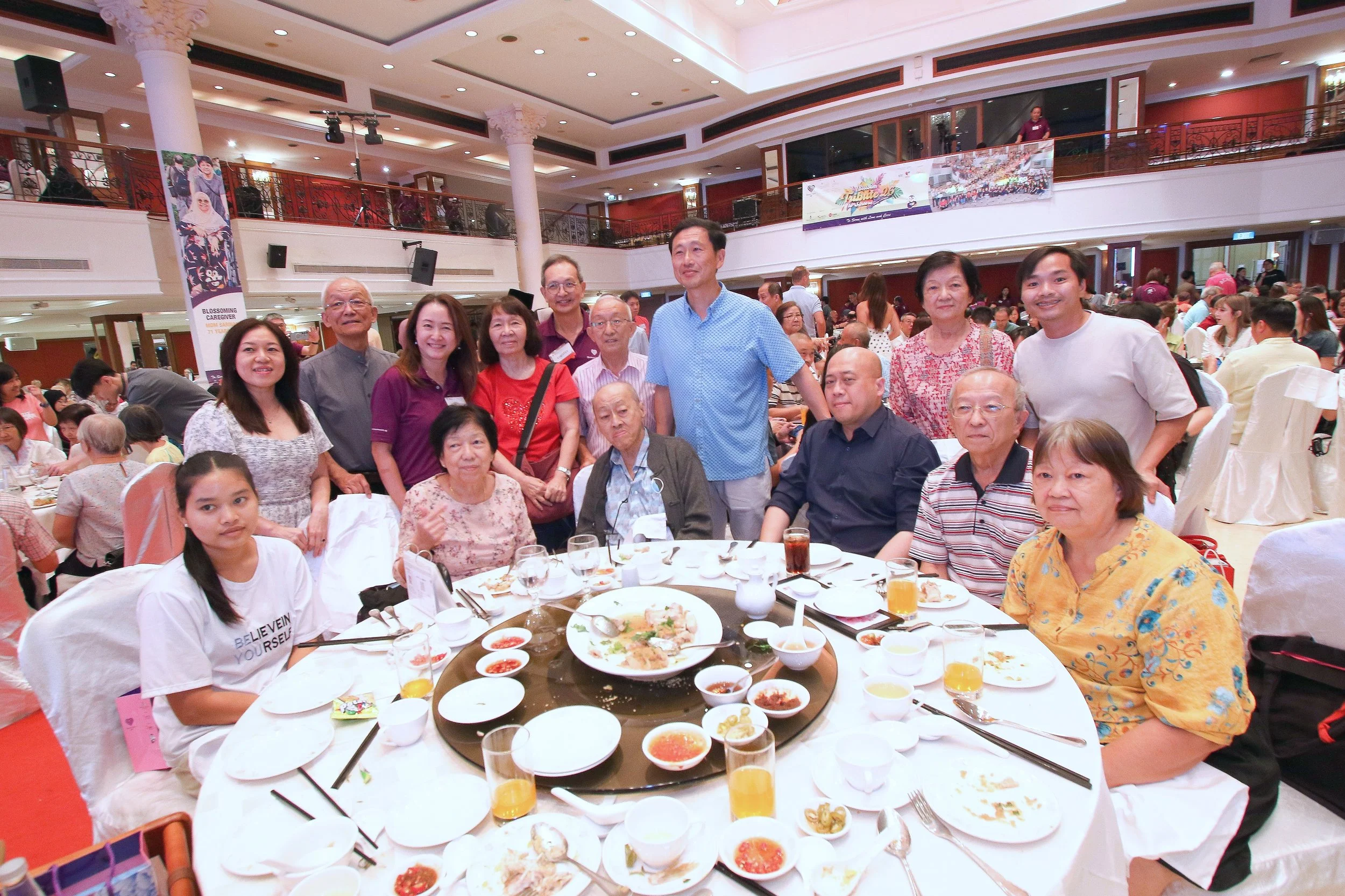 1. Min Ong & Ailan Family.jpeg