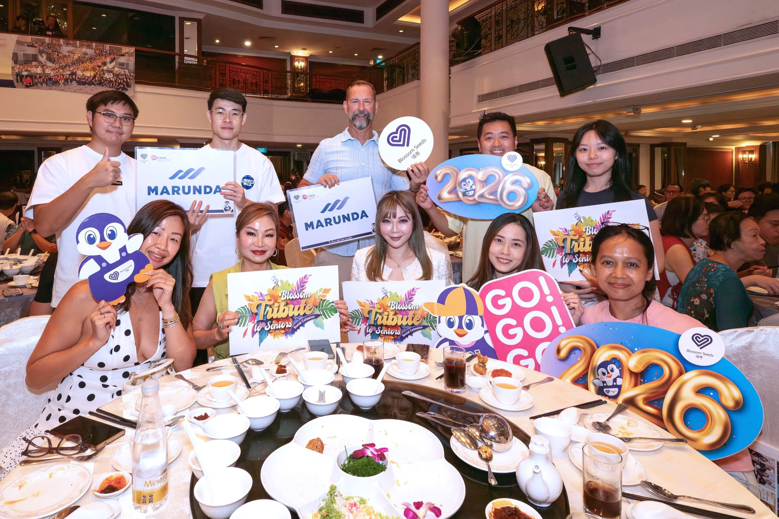 2. Marunda Rachel table.jpeg