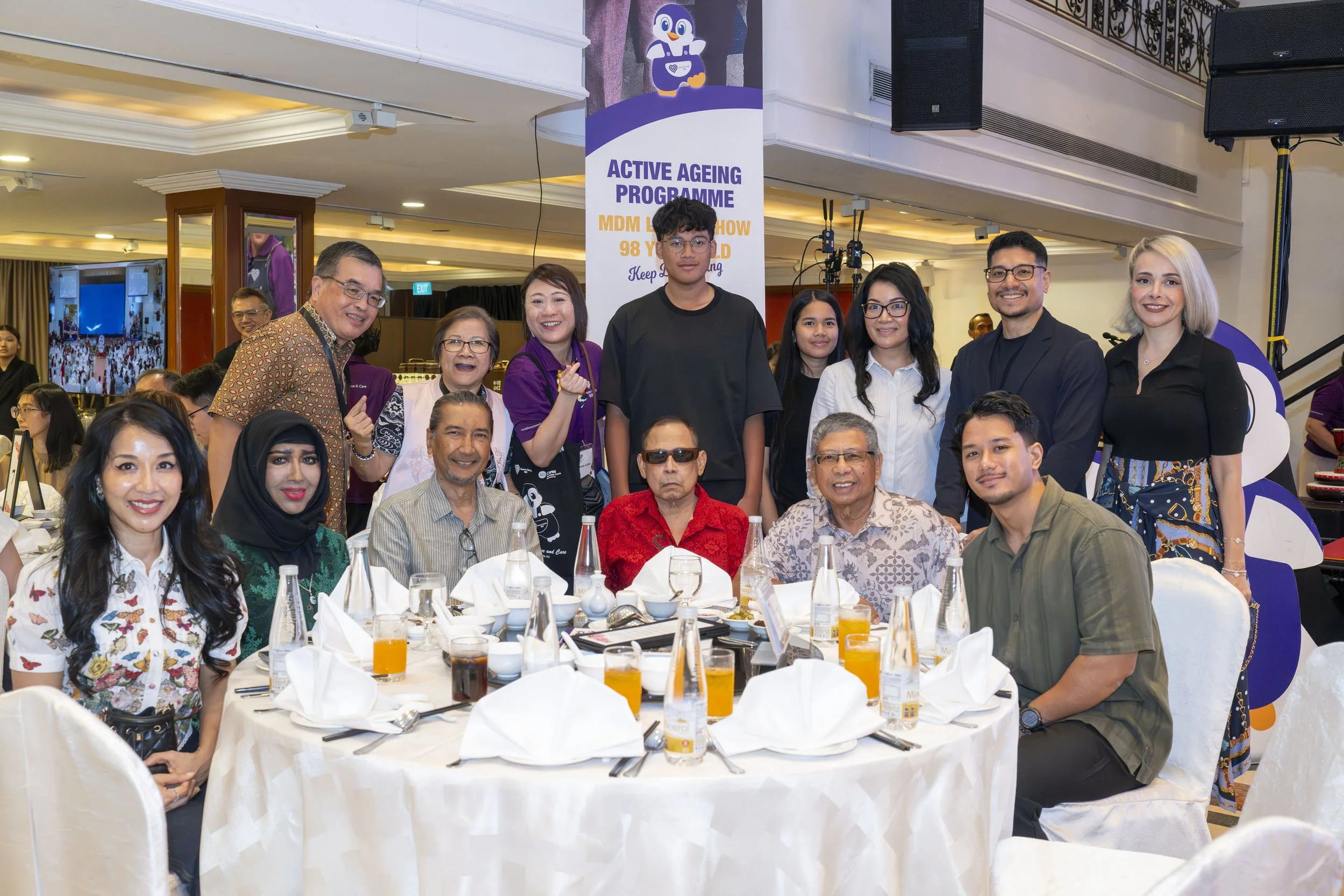 1. Mr Salleh Marican Family.jpg