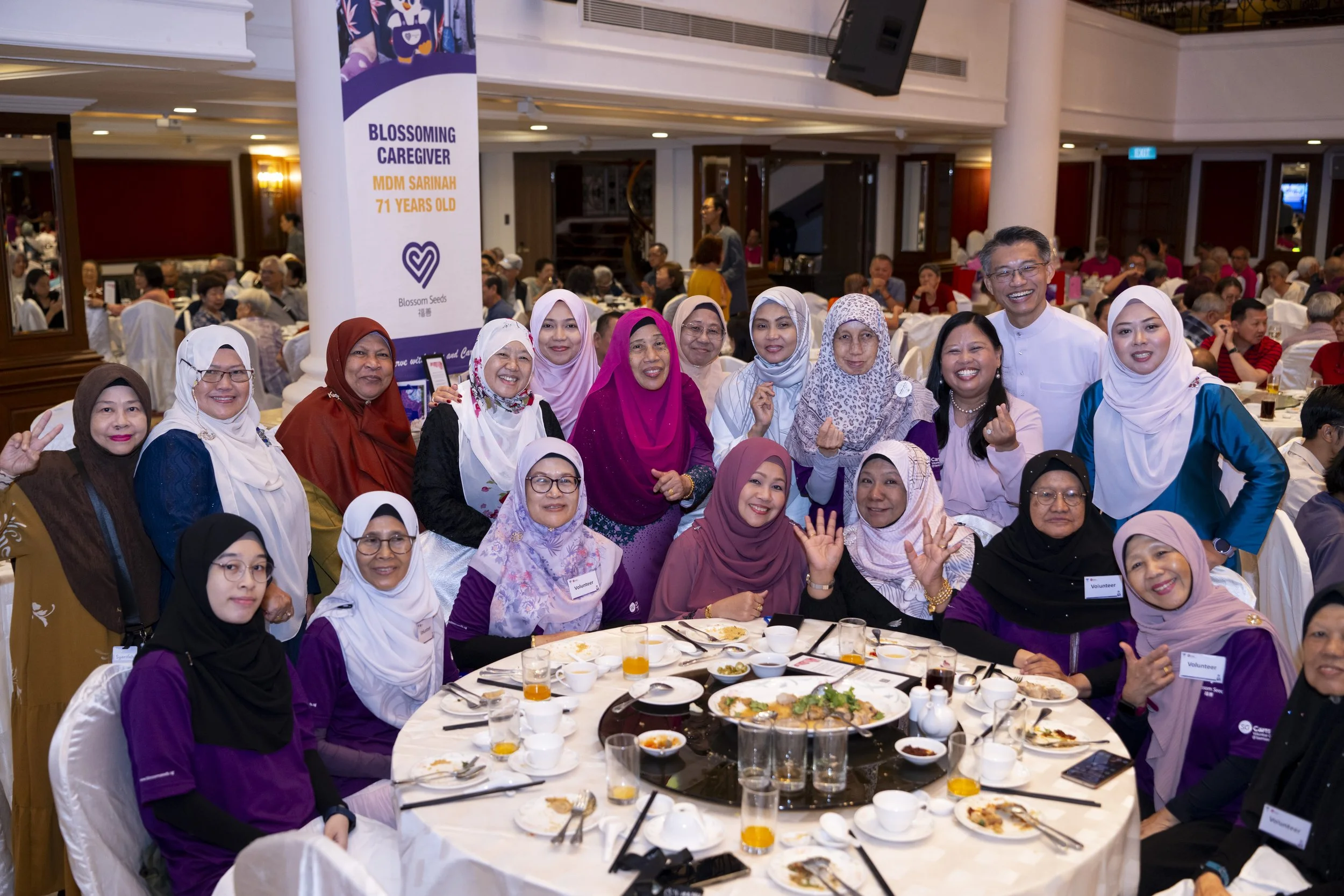 2. Ms Mariam & Assyafaah.jpg