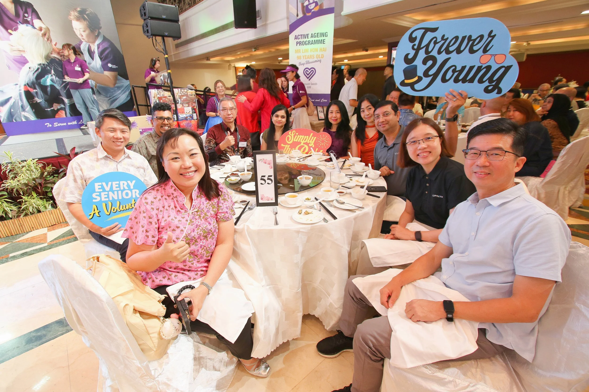 Amcham partners, Kimly Construction & UOB.jpeg