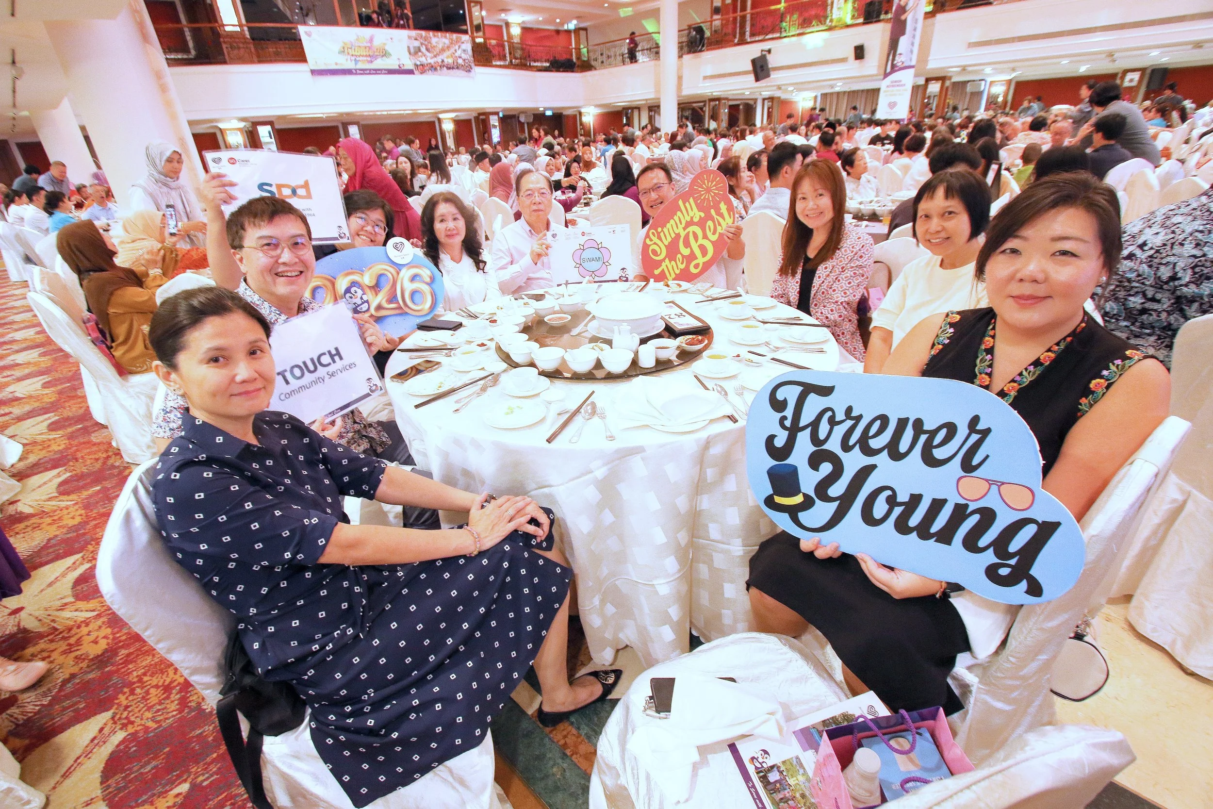 SSAs SWAMI, SPD, Touch & PA Eliza.jpeg